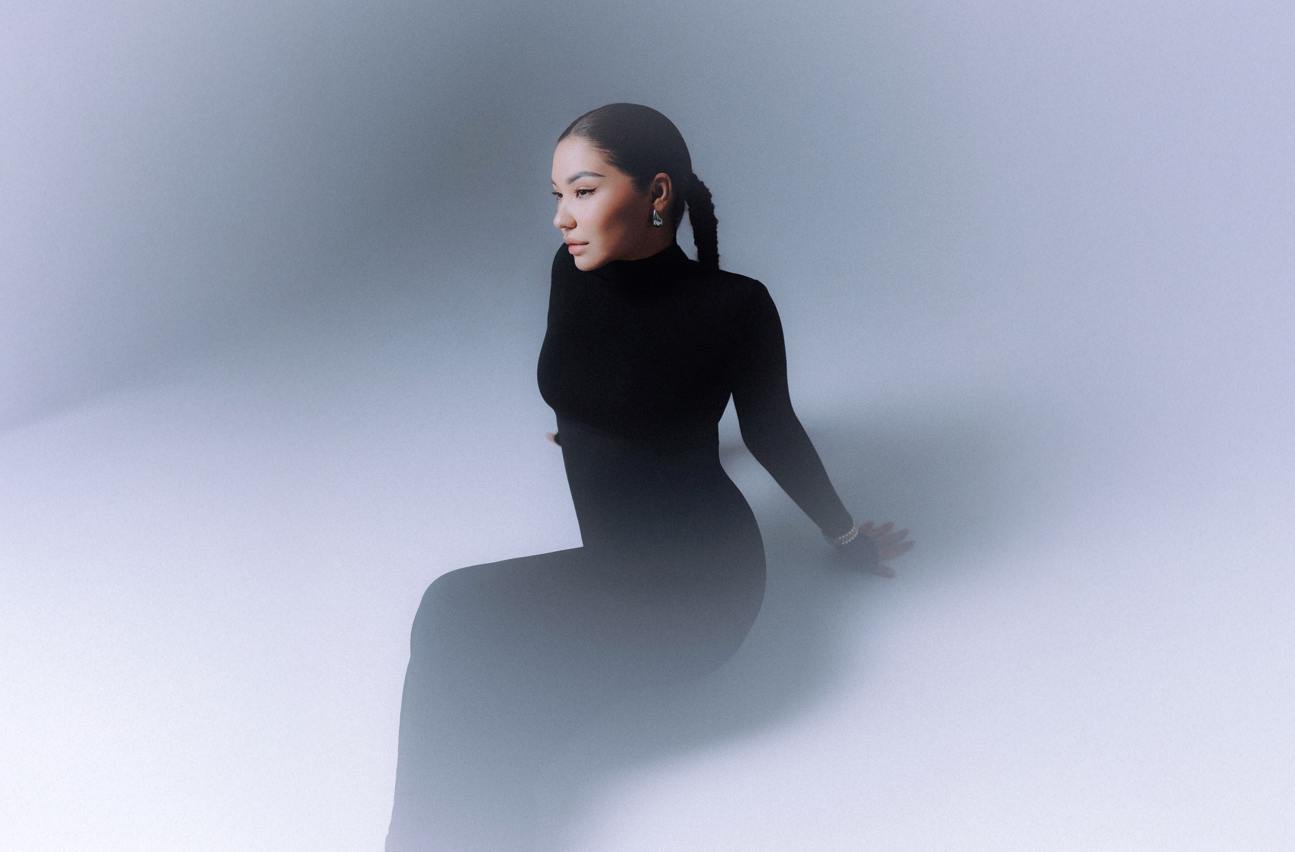 Фотограф Астана — Алматы