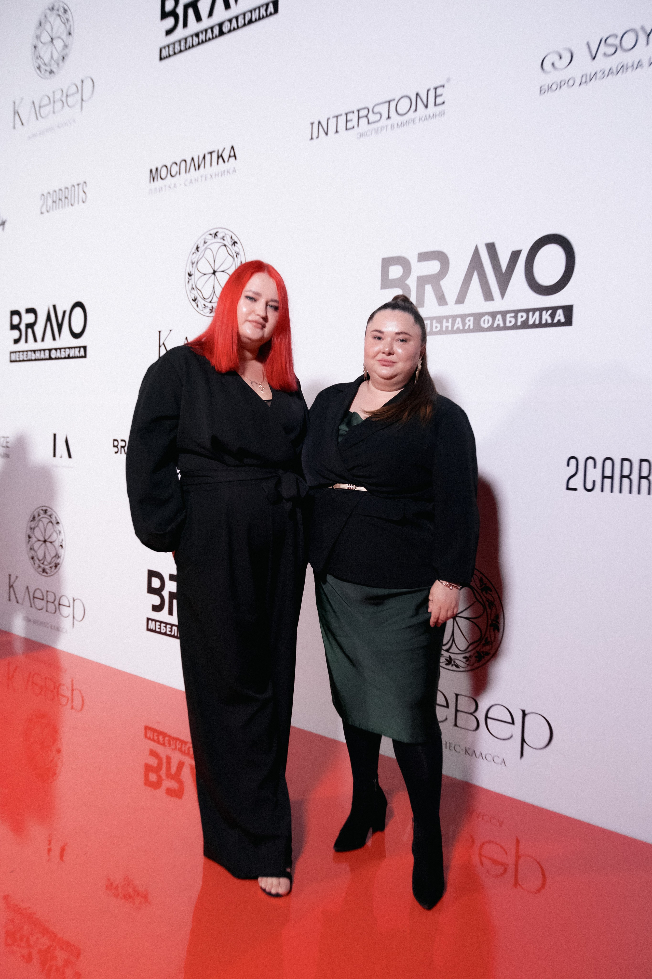 BRAVO BIRTHDAY 13 — PART I. СВОИ. ФОТООТЧЕТЫ-СОБЫТИЯ-МЕСТА