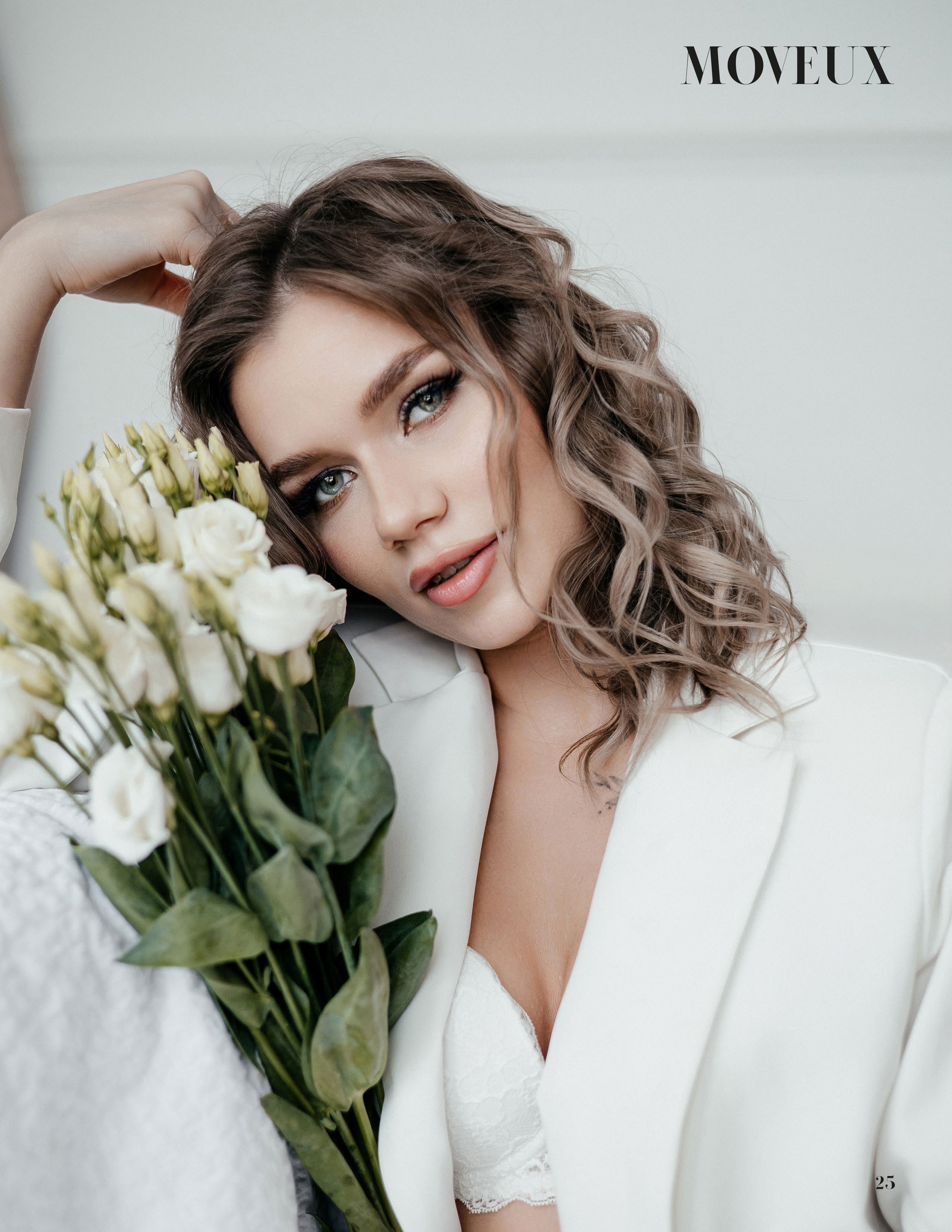 Фотограф Иркутск фотосессия