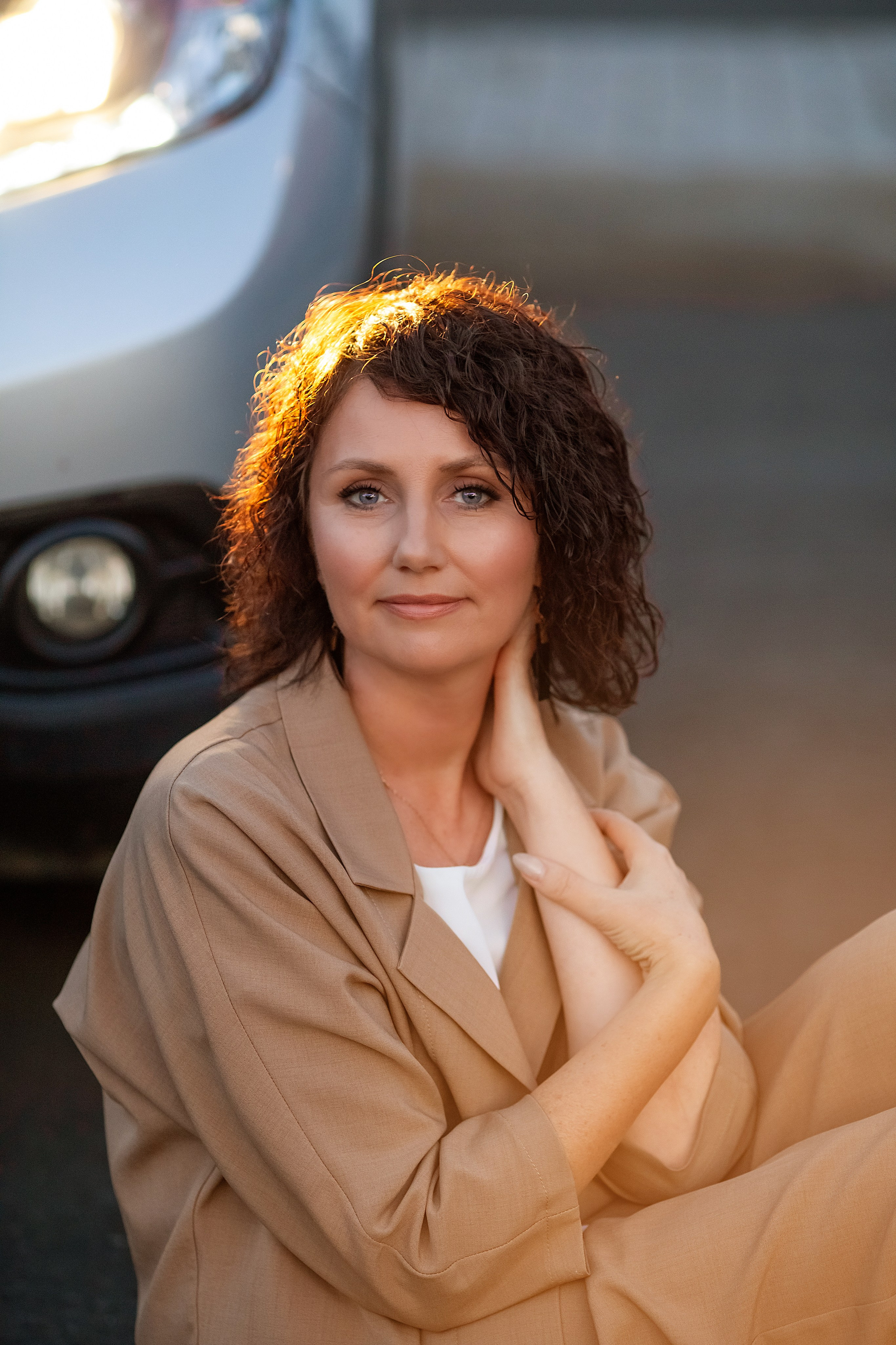 Первая фотосессия для Татьяны. Самохвалова мария фотограф в тулуне и иркутской области