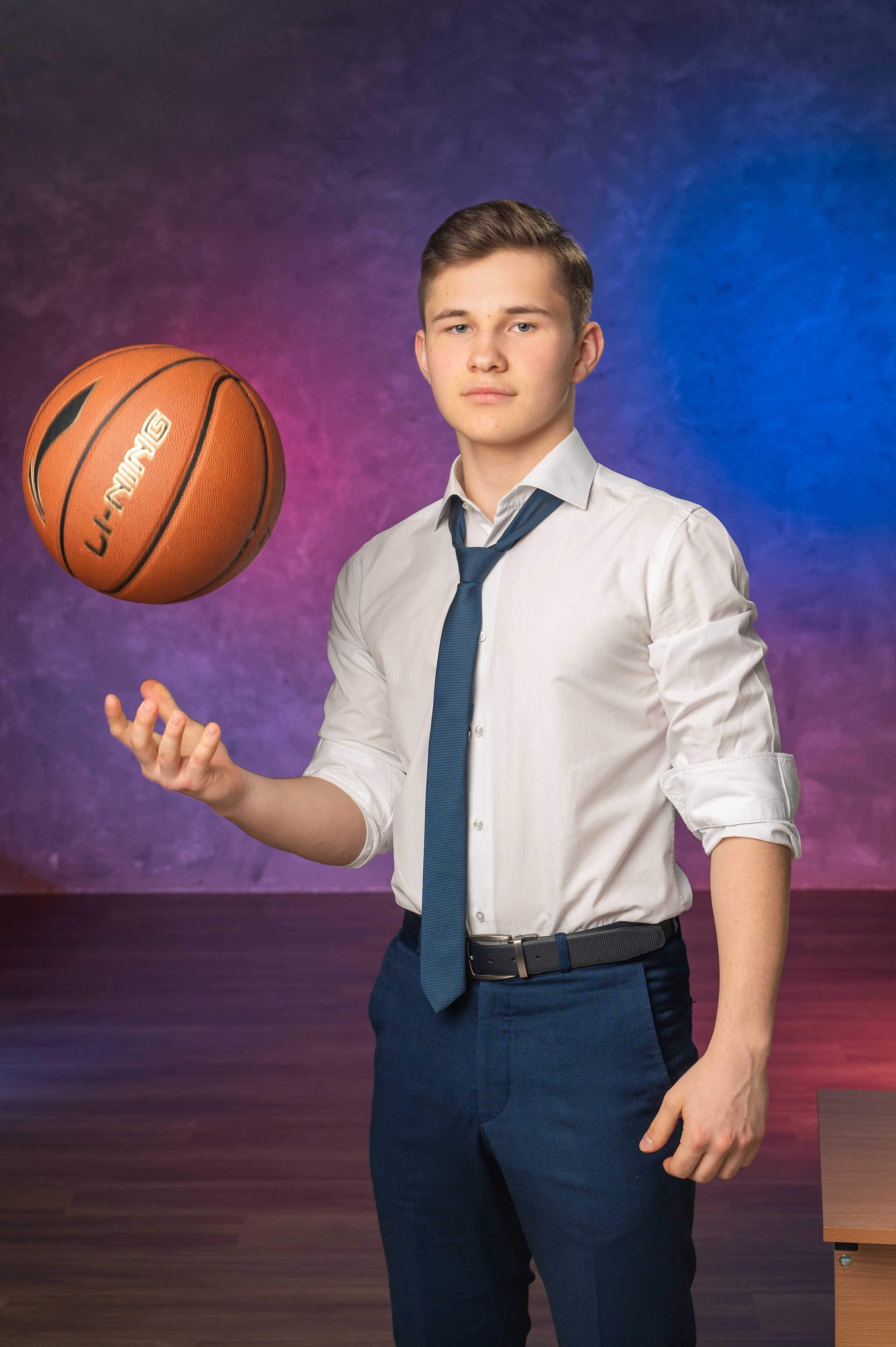 4 шага, чтобы твой альбом стал лучшим в параллели…