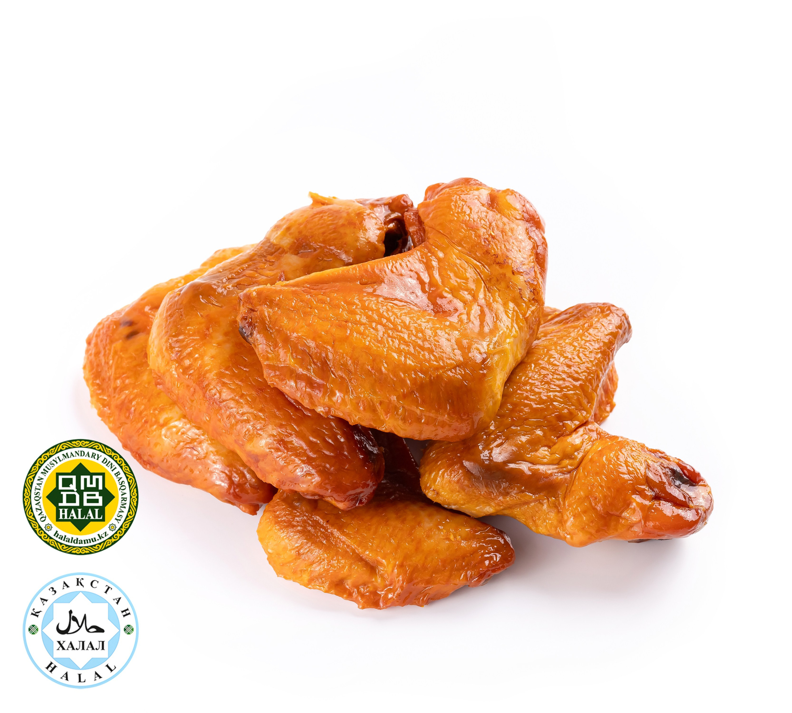 Рекламный фуд фотограф и видеограф в Астане Алина Лысенко