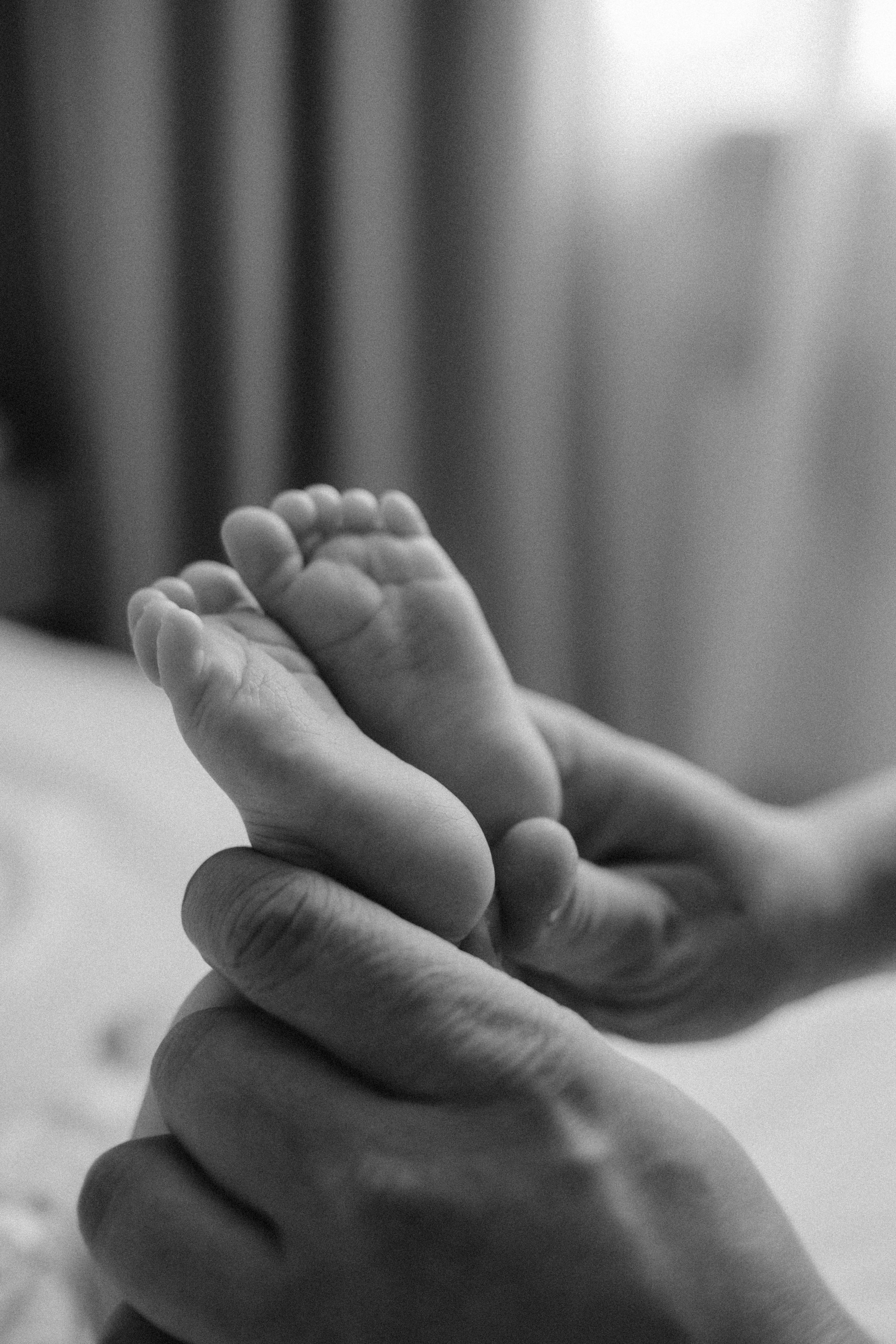 Фотограф в Москве — Анна Киселёва | портреты и тёплые истории