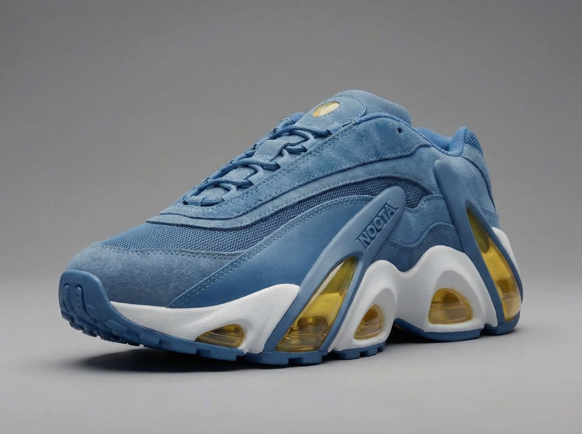 Кроссовки. Интерьерный фотограф. Фотограф архитектуры