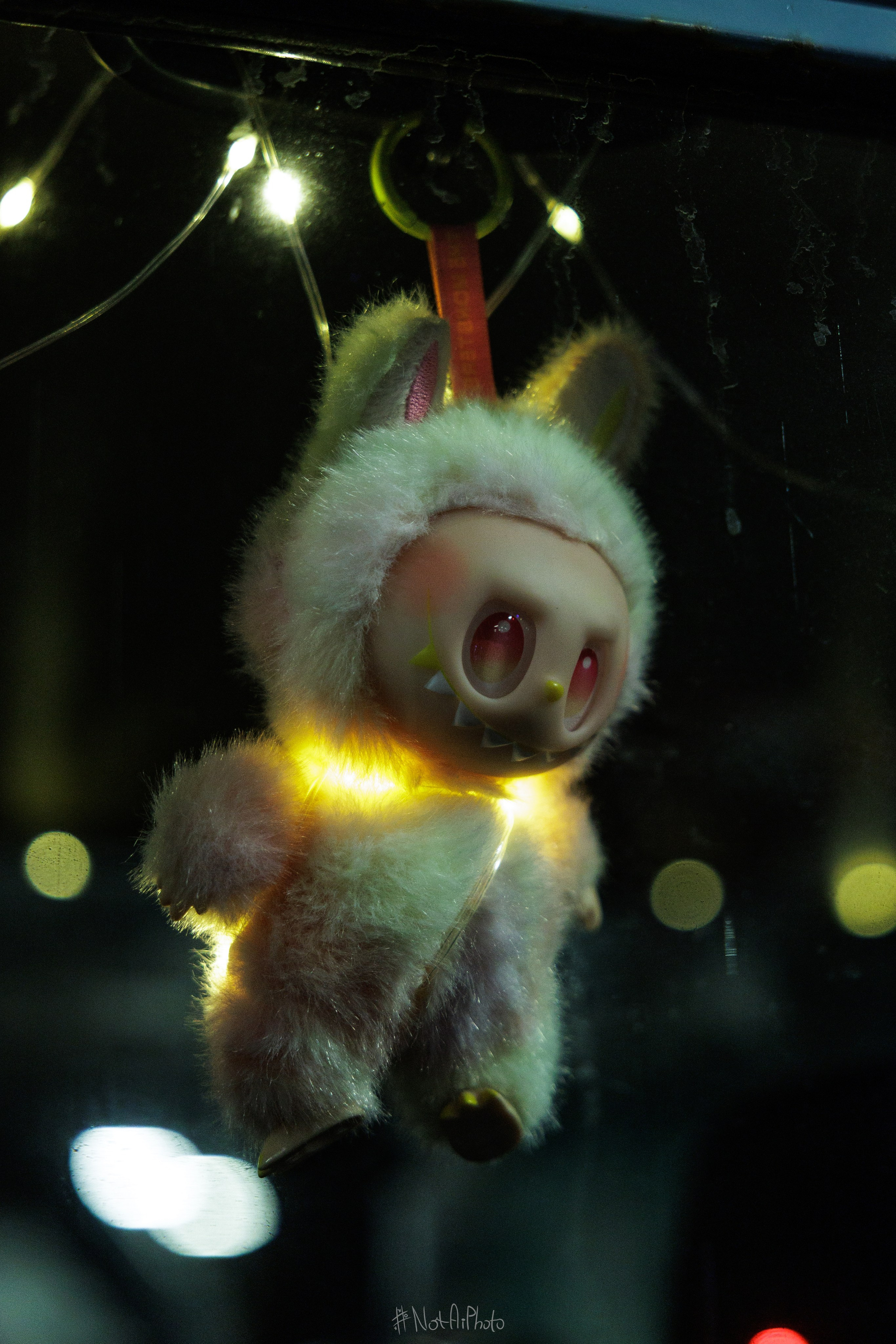 DNB 20.12.2025. #NotAiPhoto — автомобильный фотограф