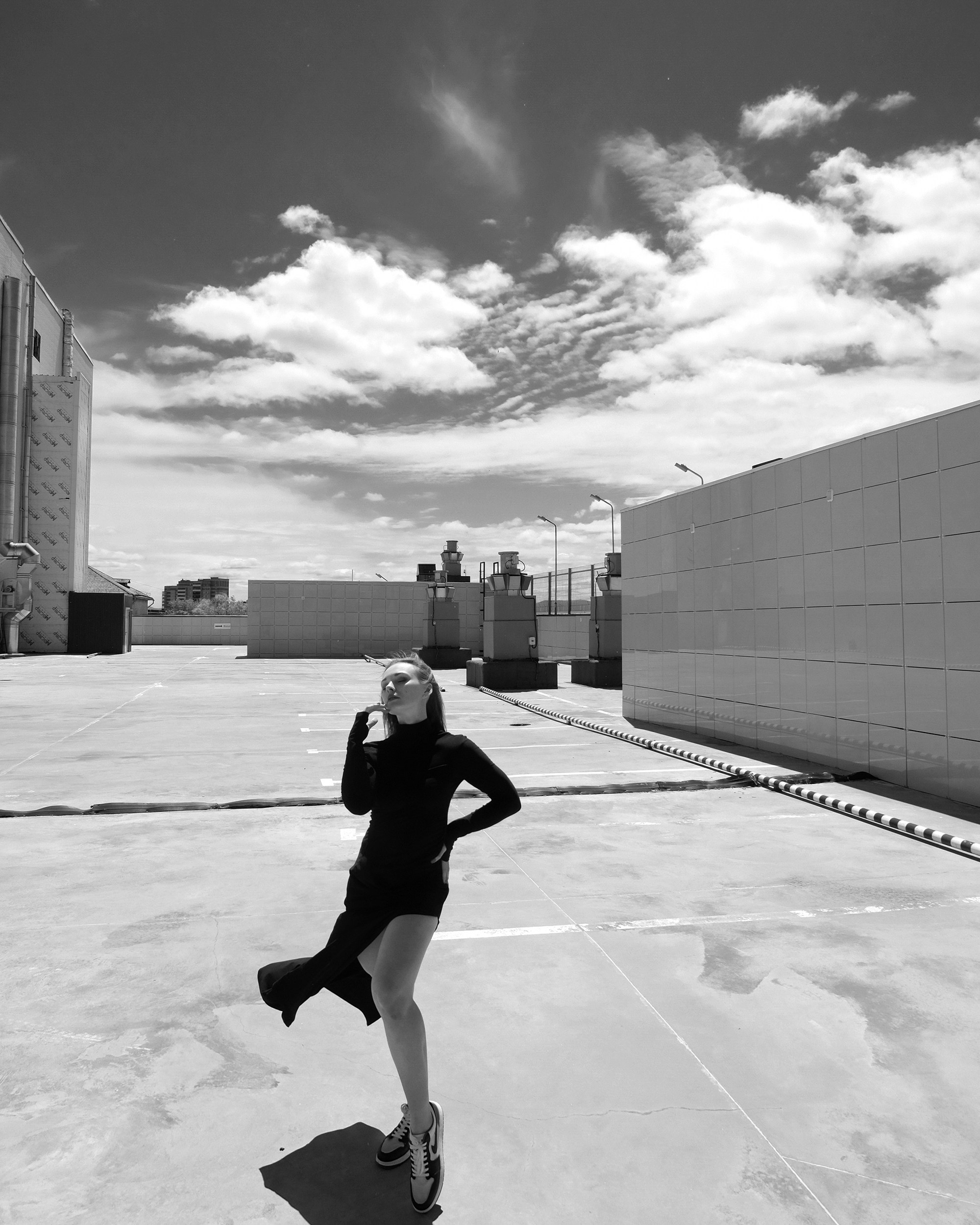 Школа фотопозирования. Фотограф Анатолий Егоров