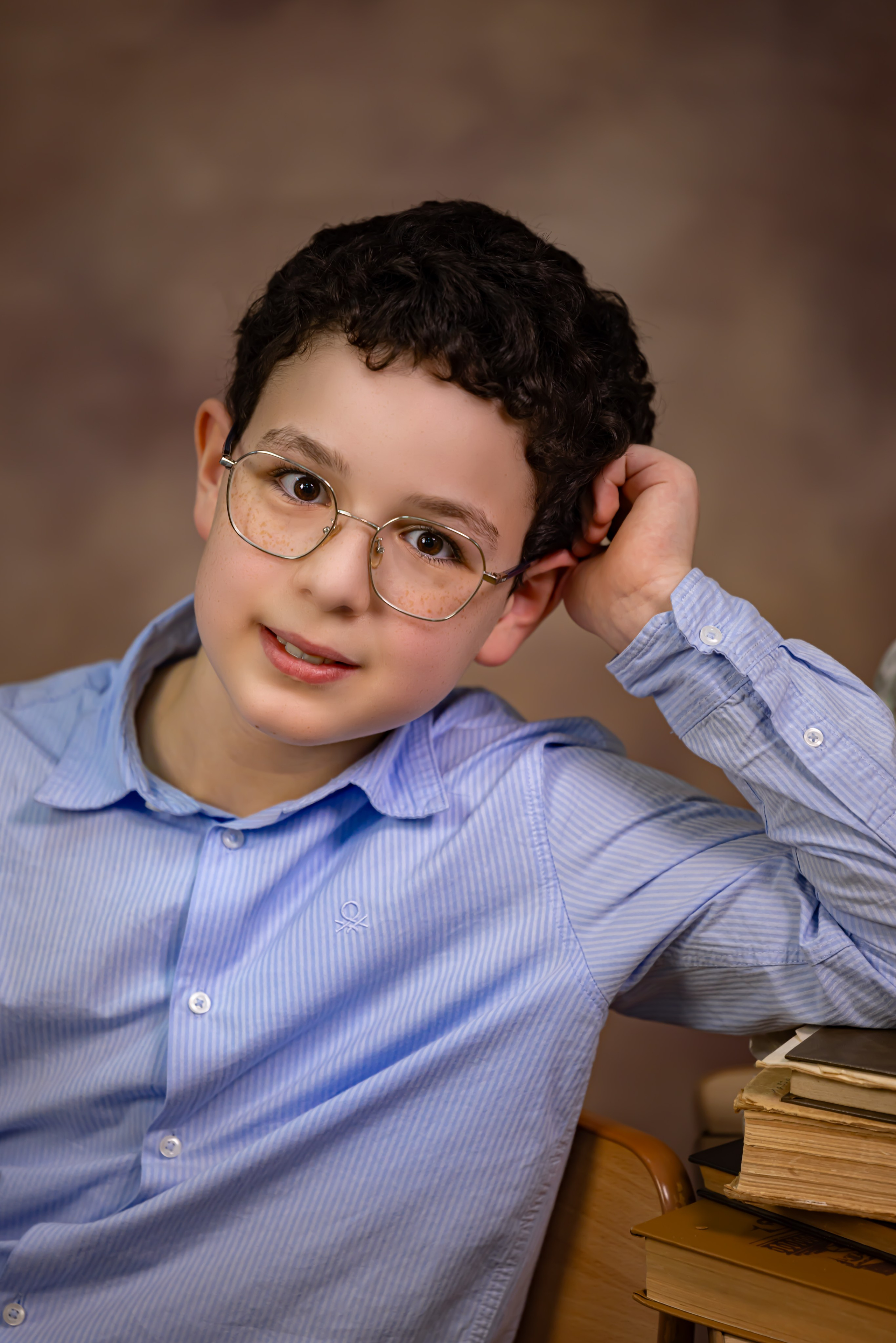 Услуги. Я — Фотограф. Циферова Оксана. Снимаю более 10 лет! Из небольшого, но очень живописного города-курорта Пятигорска