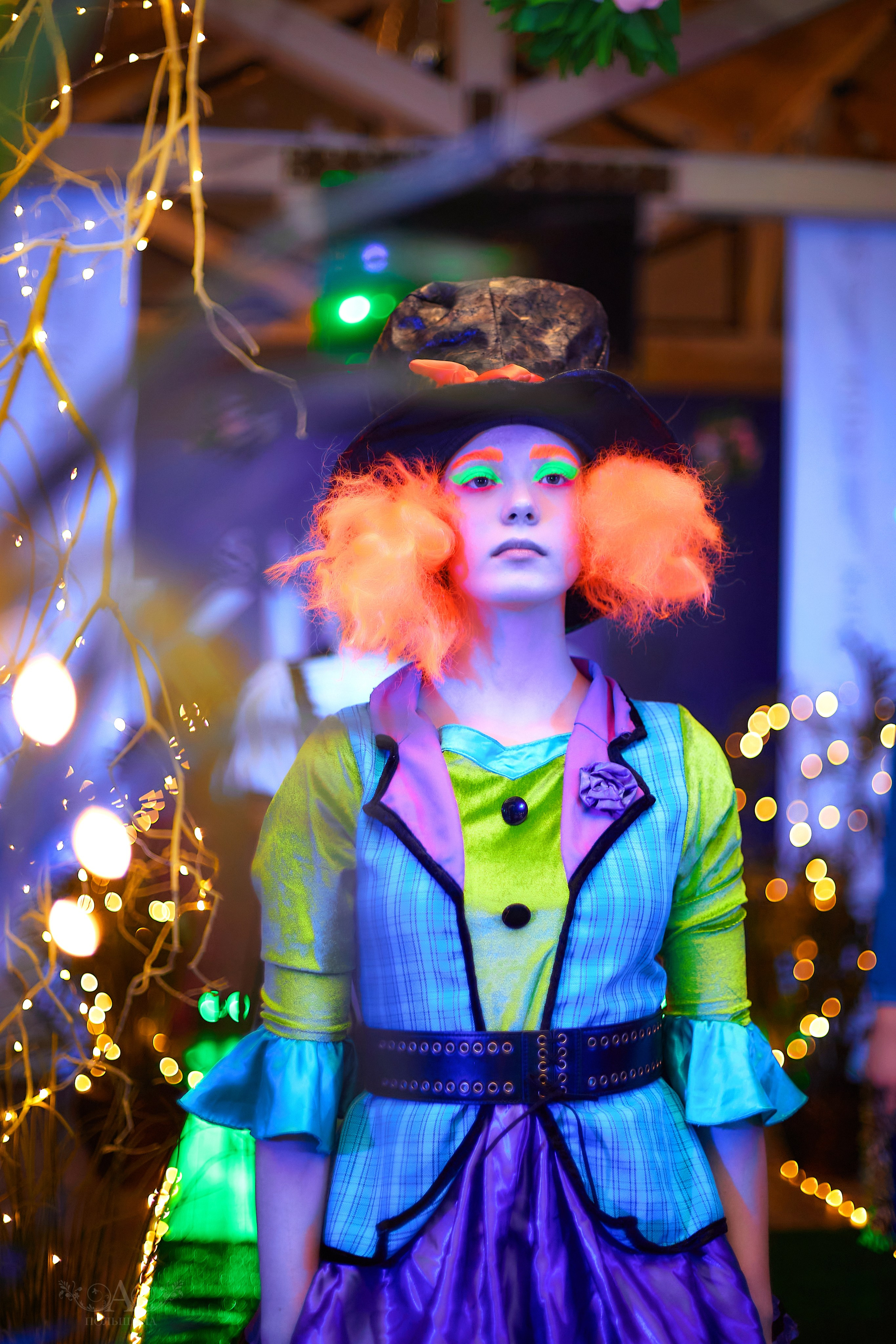 SMOLENSK KIDS FASHION WEEK 2023. Фотограф в Смоленске Ася Польшина