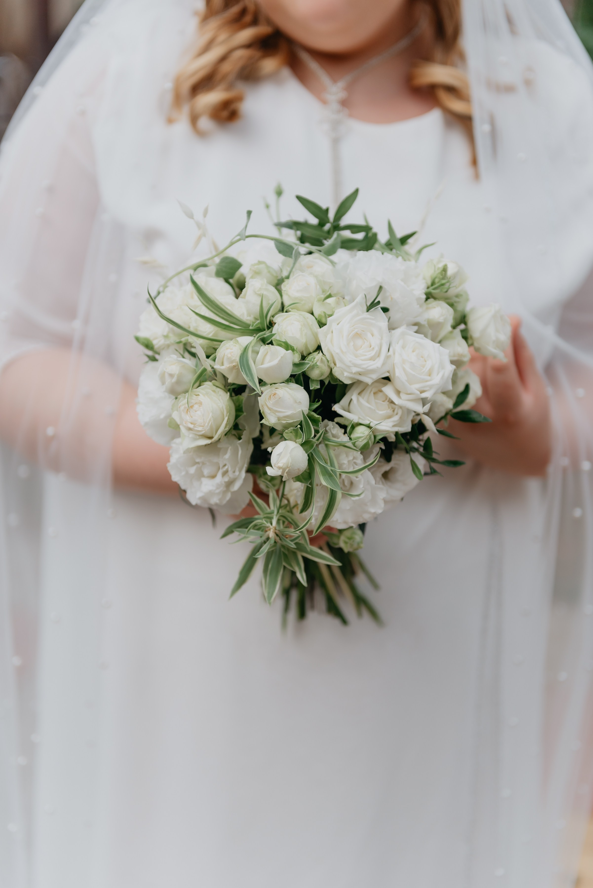 Свадебная фотосессия в горячем ключе. Свадебный фотограф в Горячем Ключе Смирнова Дина