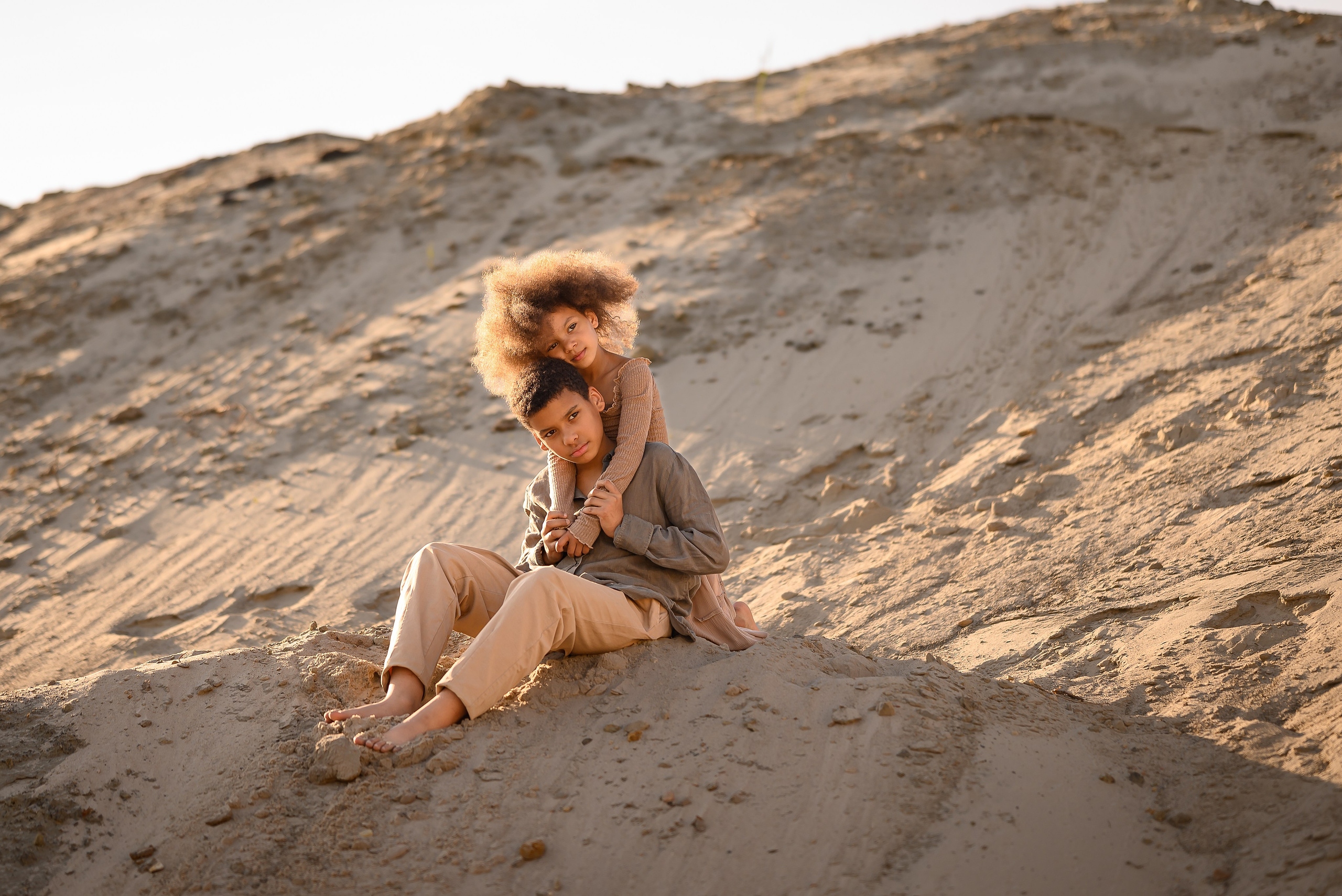 Фотограф в Минске Дарья Кончакова