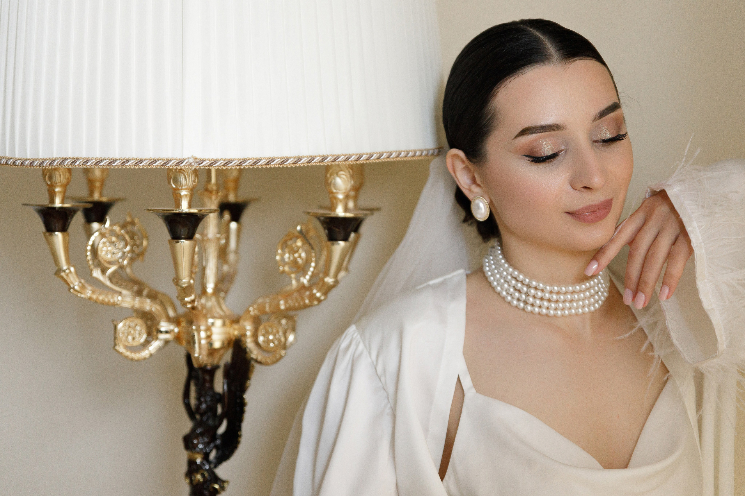 Свадебный фотограф