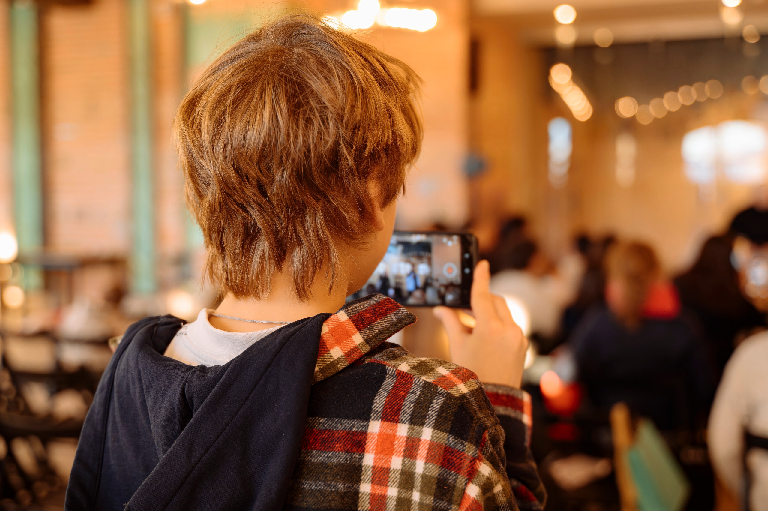 ФАН встреча участников проекта FACTOR.BY: Ибрагима Карасова и Шамхала Хачатуряна. Фотограф Беларусь — Ольга Шаповалова (Жардецкая)