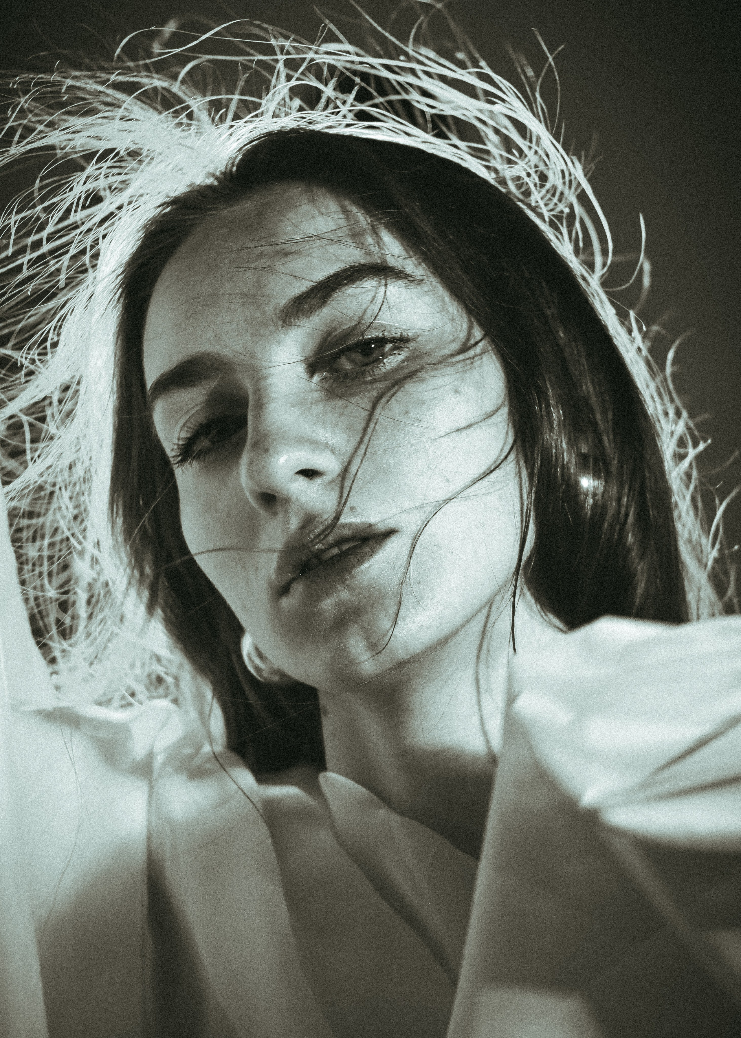 Фотограф и видеограф во Владивостоке Анна Шиманская