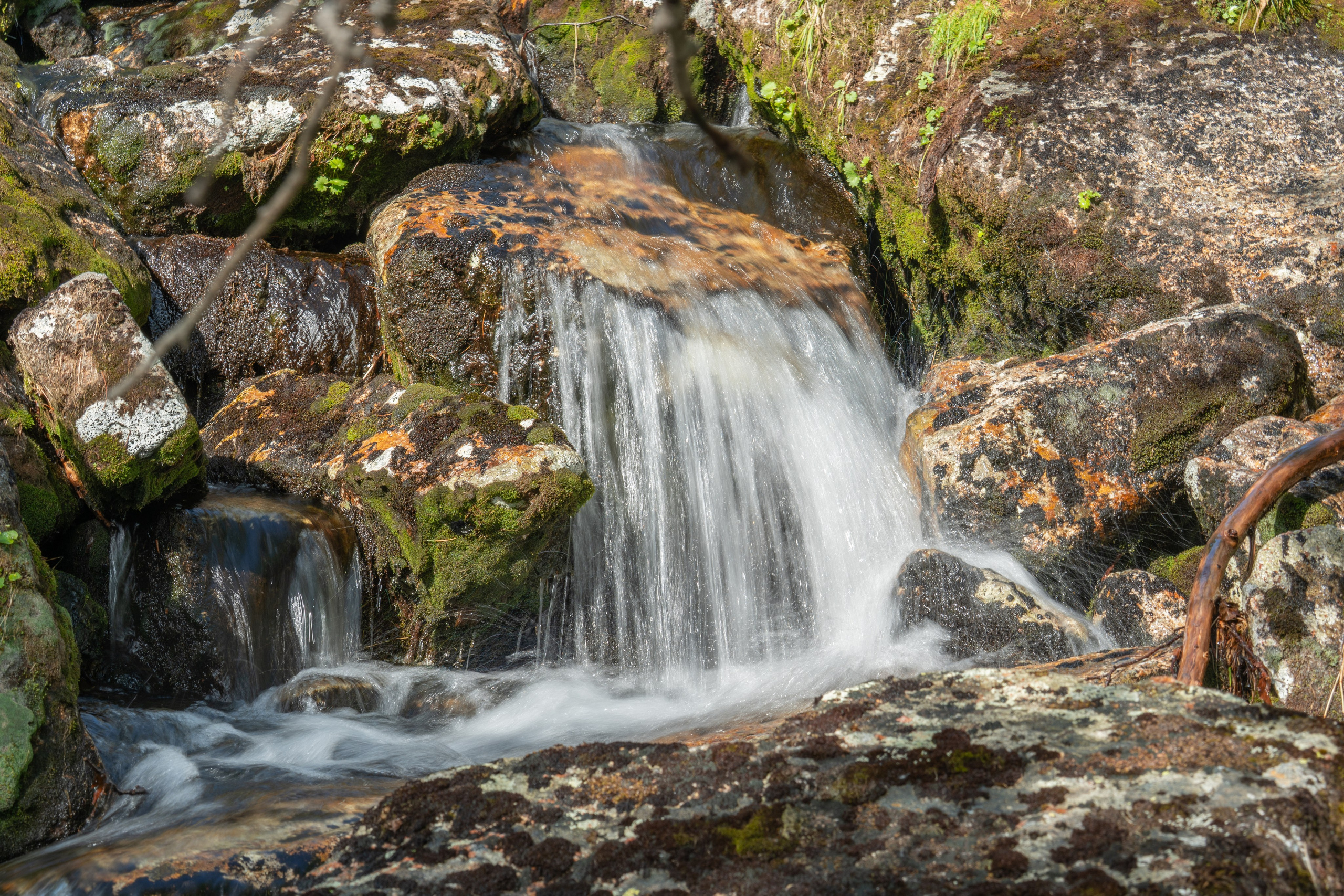 Проекты. Gusarov Travel Photography