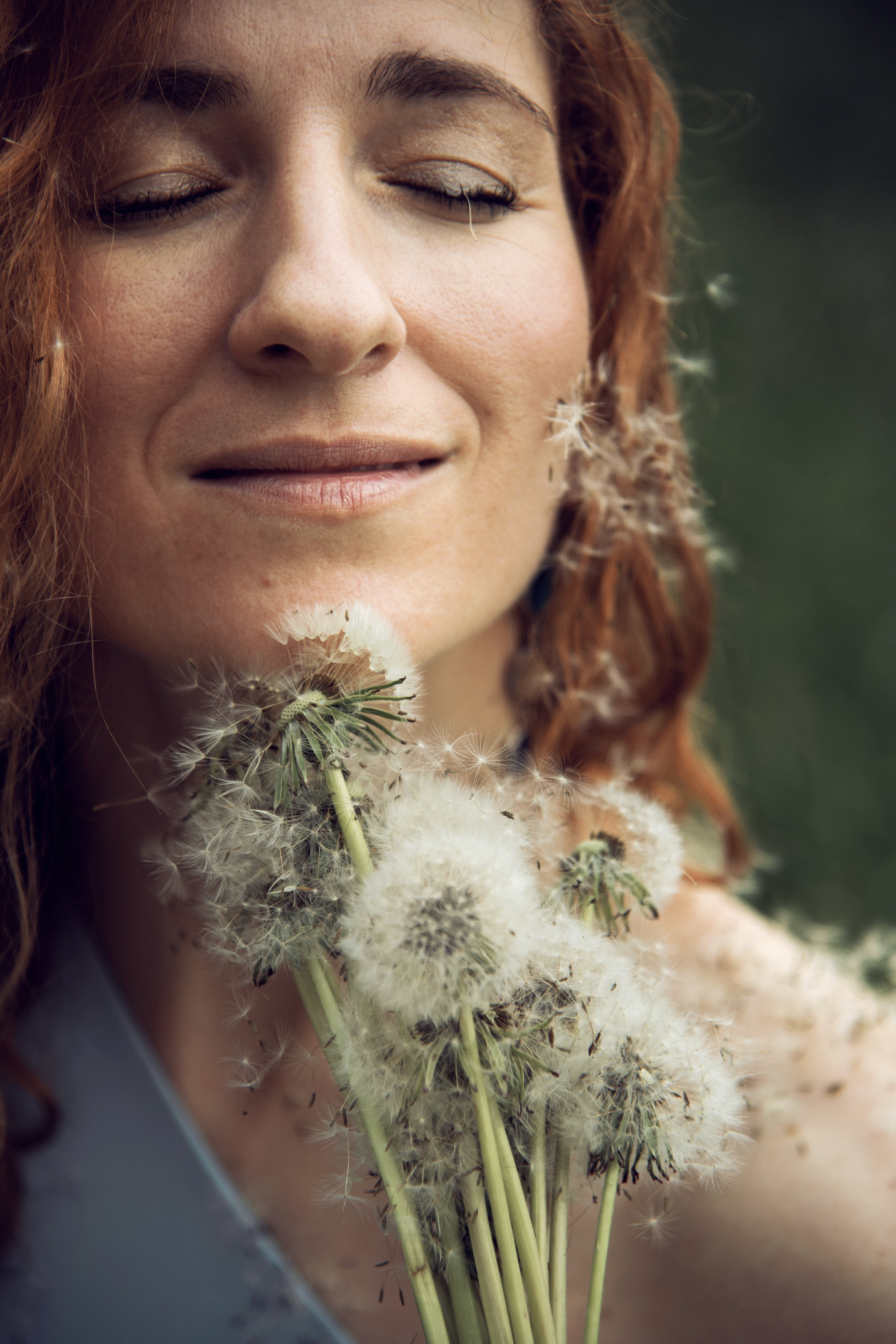 Александра Панина фотограф, портрет, семья, бизнес, Новосибирск