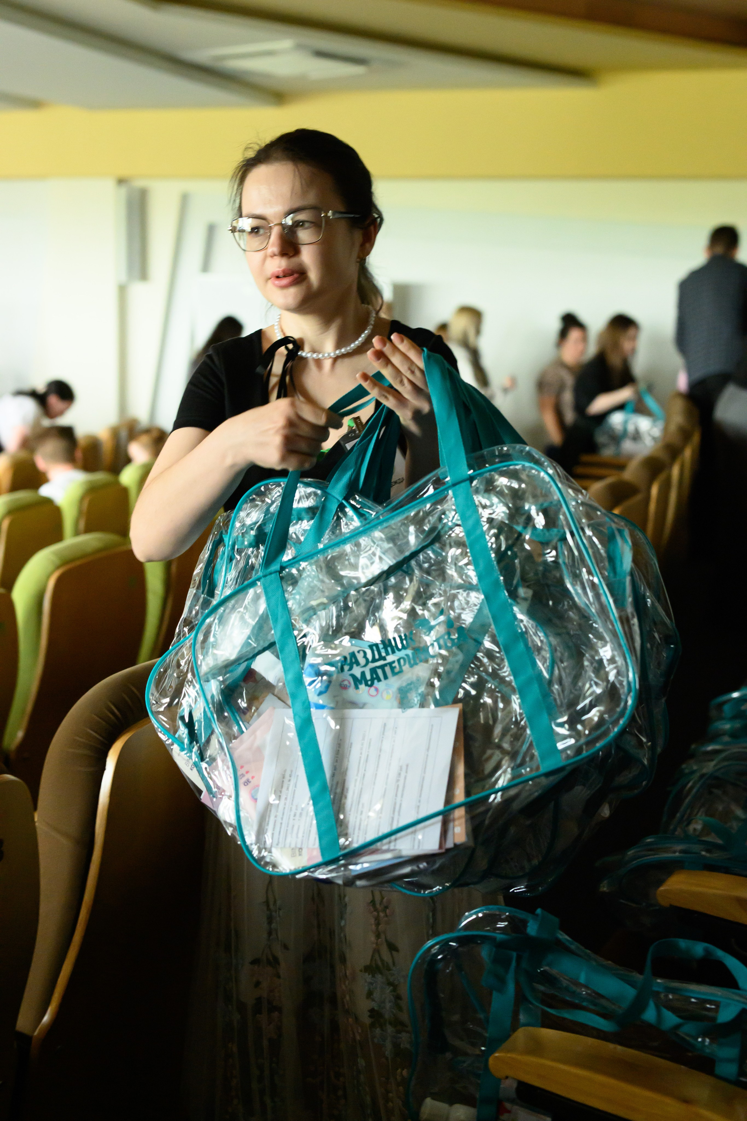 Праздник материнства май 2025. Профессиональный фотограф Елена Красилина г.Ярославль, г. Рыбинск