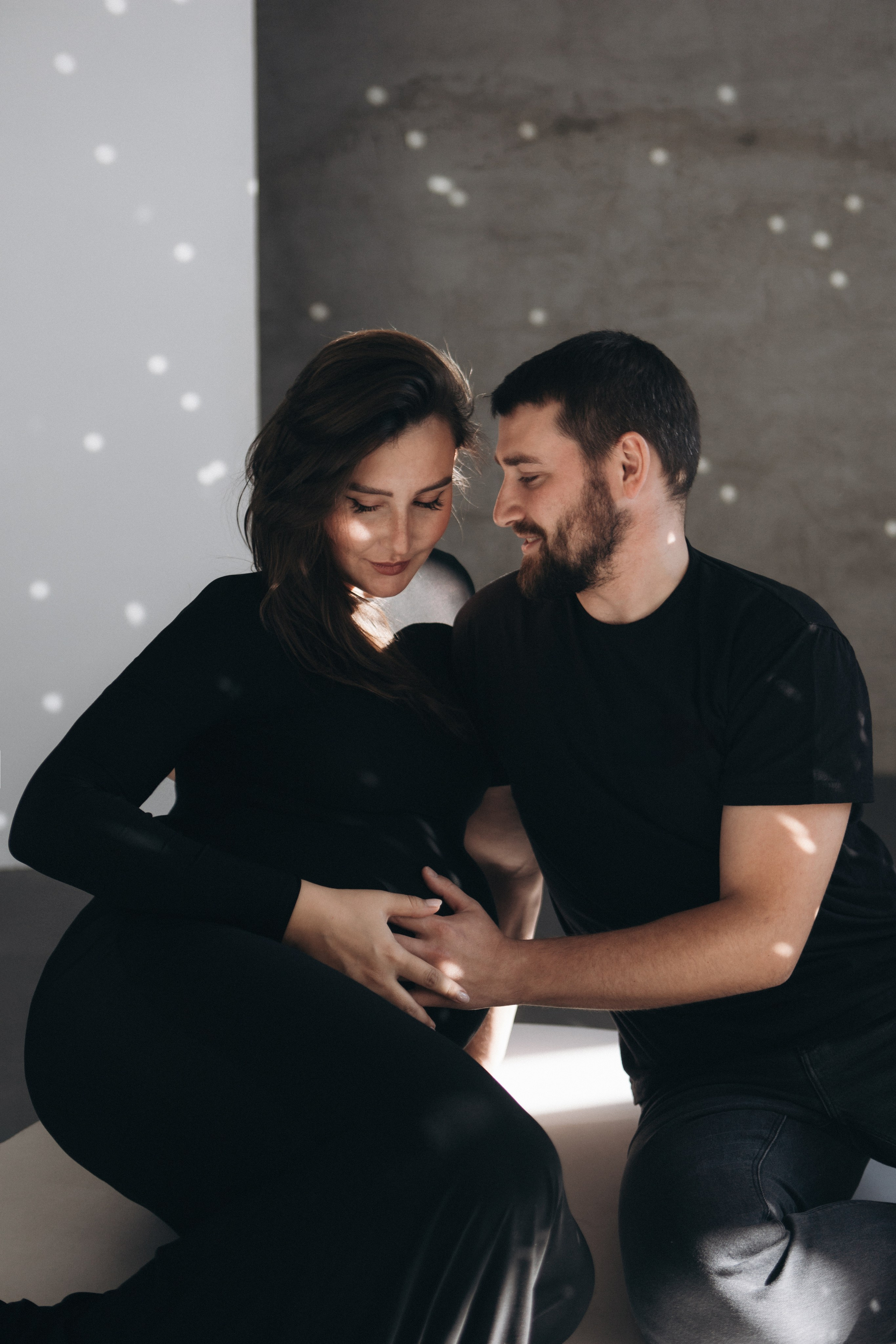 Индивидуальный и свадебный фотограф в Нижнем Новгороде Трушина Кристина