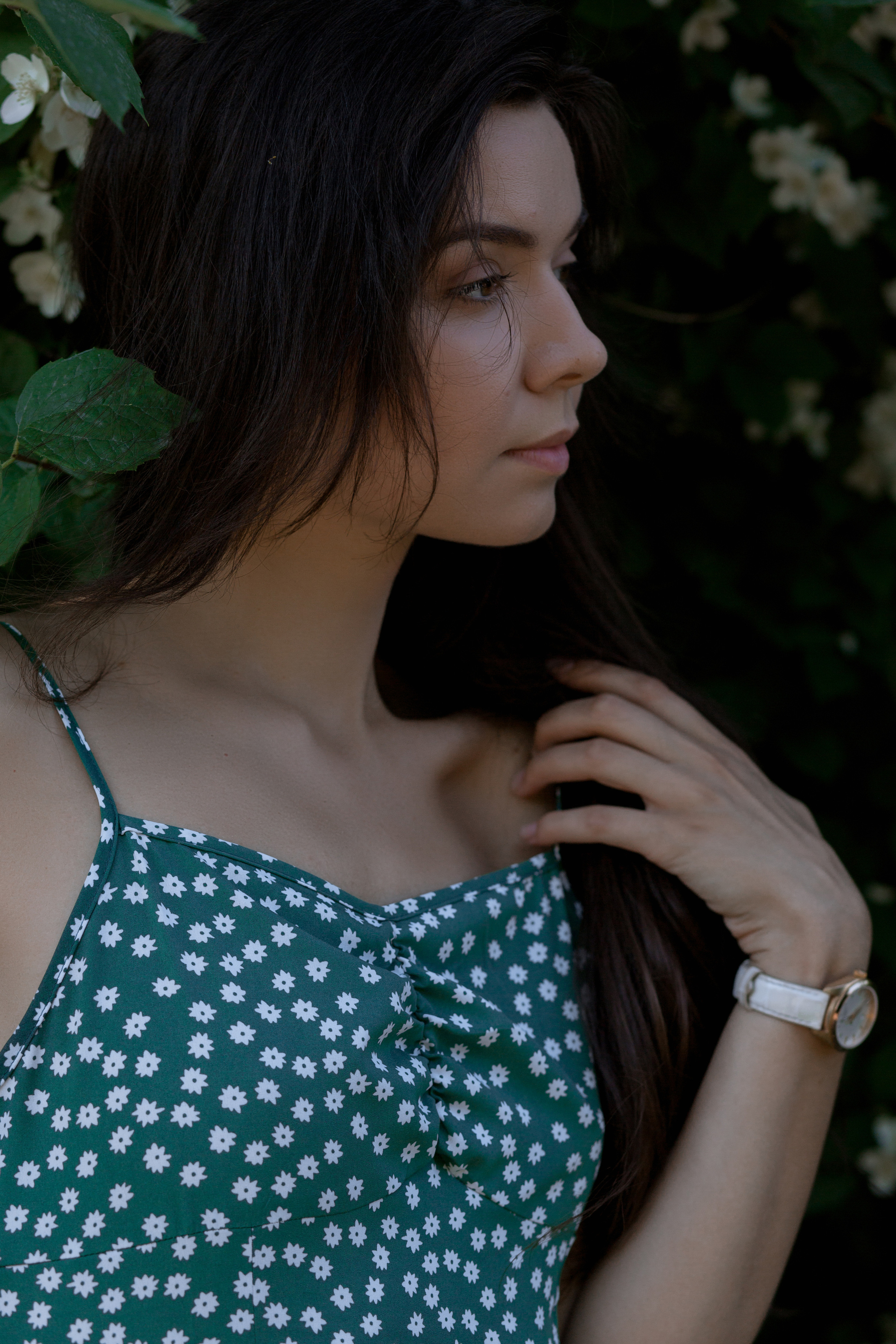 Кинолента поцелуев. Александр и Александра. Свадебный фотограф в Санкт — Петербурге и Ленинградской о