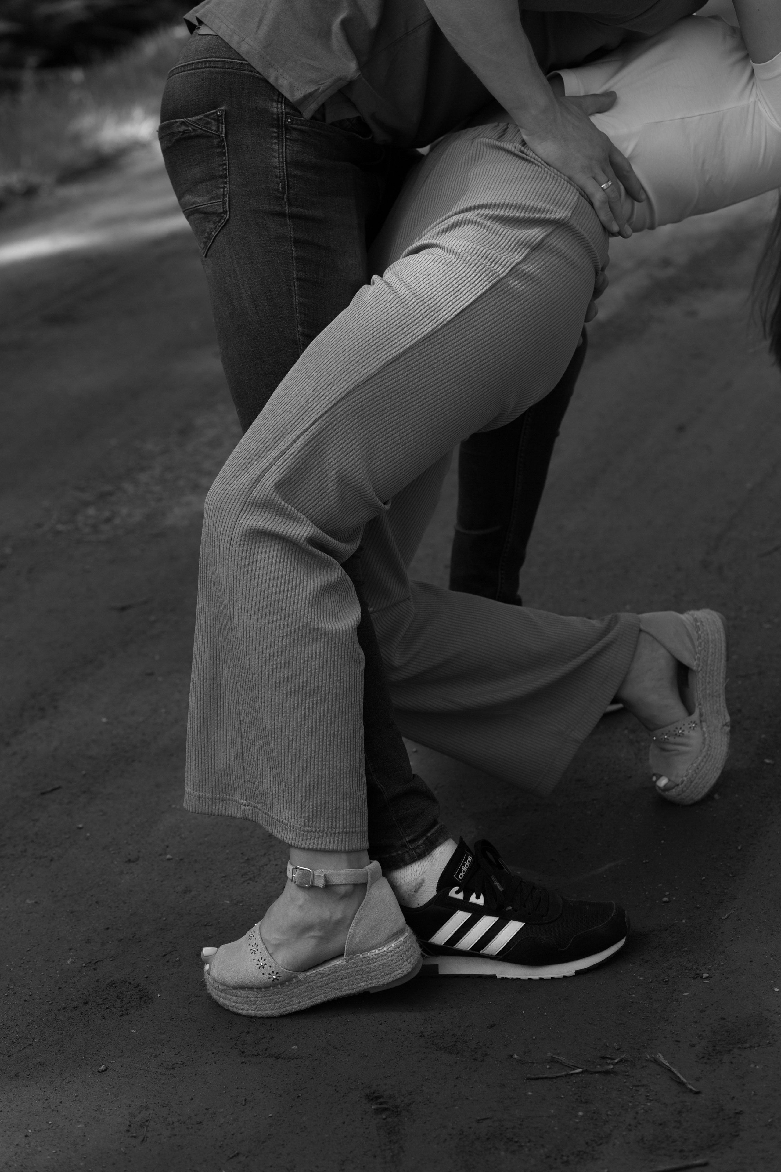 Елена и Павел и их жаркое начало лета. Свадебный фотограф в Санкт — Петербурге и Ленинградской о