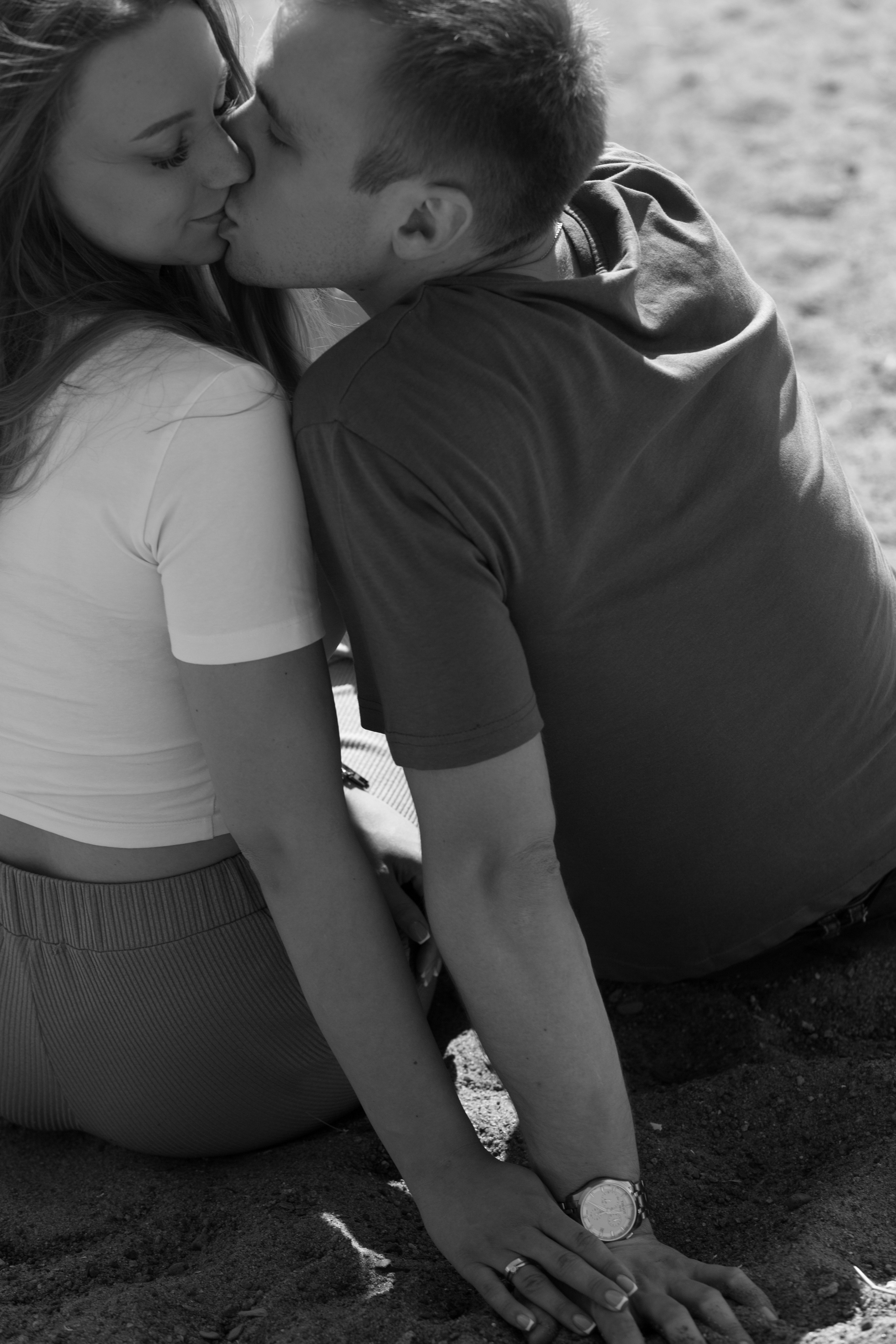 Елена и Павел и их жаркое начало лета. Свадебный фотограф в Санкт — Петербурге и Ленинградской о