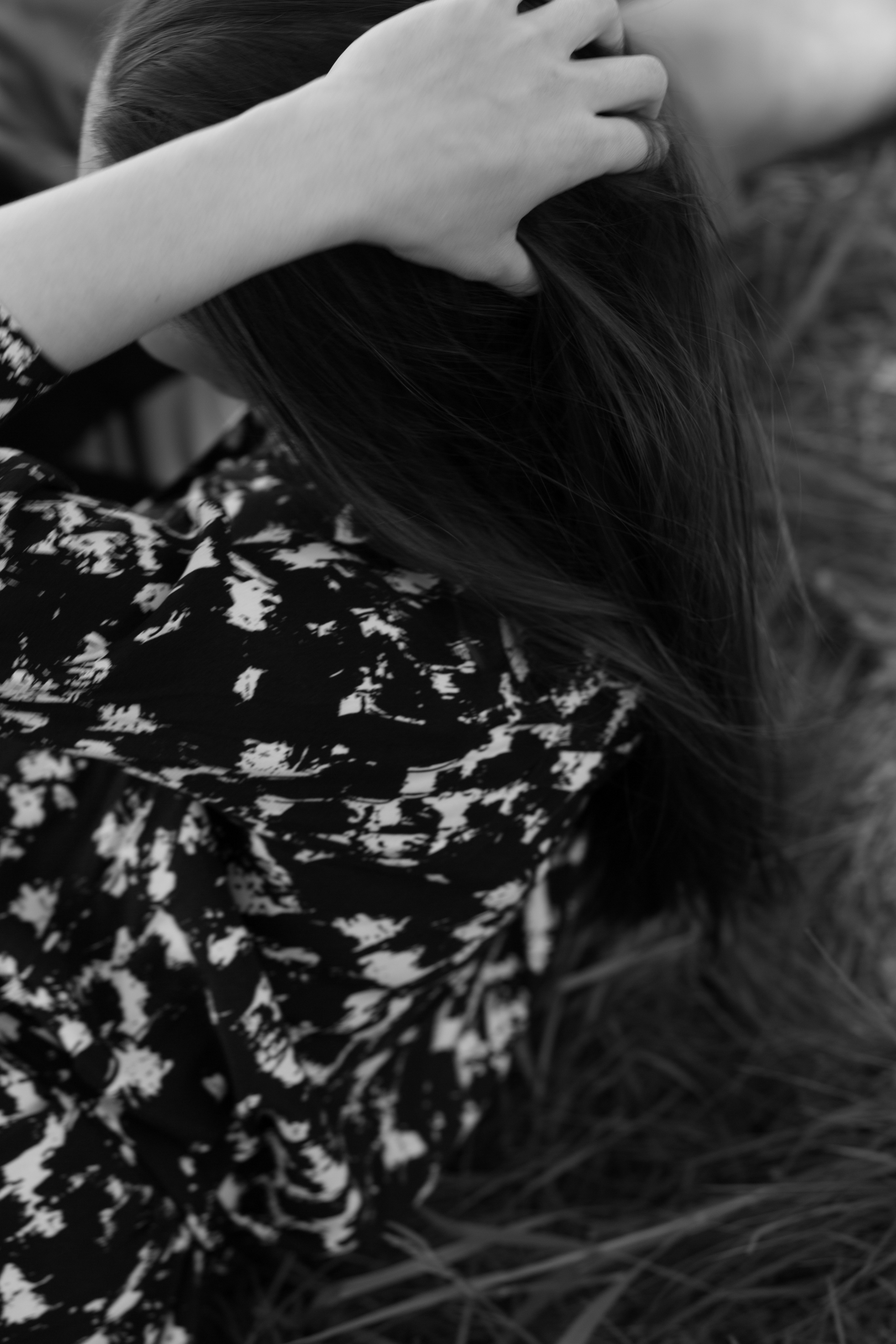 Целовательная фотосессия Полины и Тимофея. Свадебный фотограф в Санкт — Петербурге и Ленинградской о