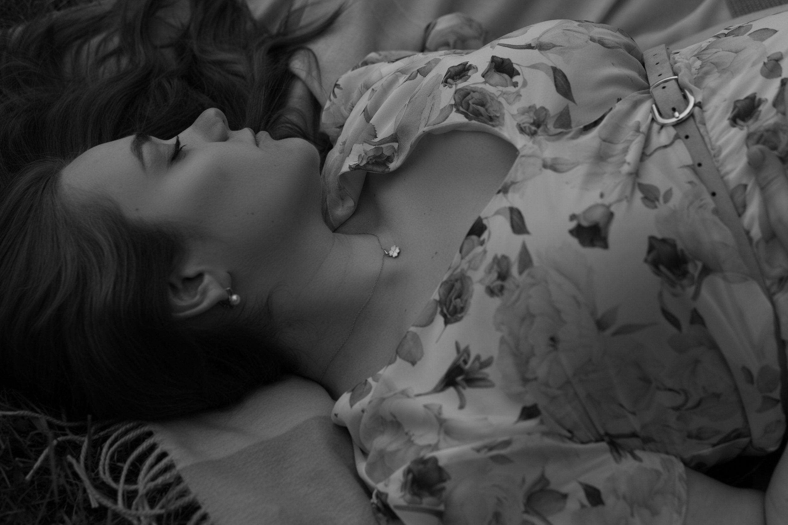 Фотосессия Даши в ЦПКиО. Pregnant. Свадебный фотограф в Санкт — Петербурге и Ленинградской о