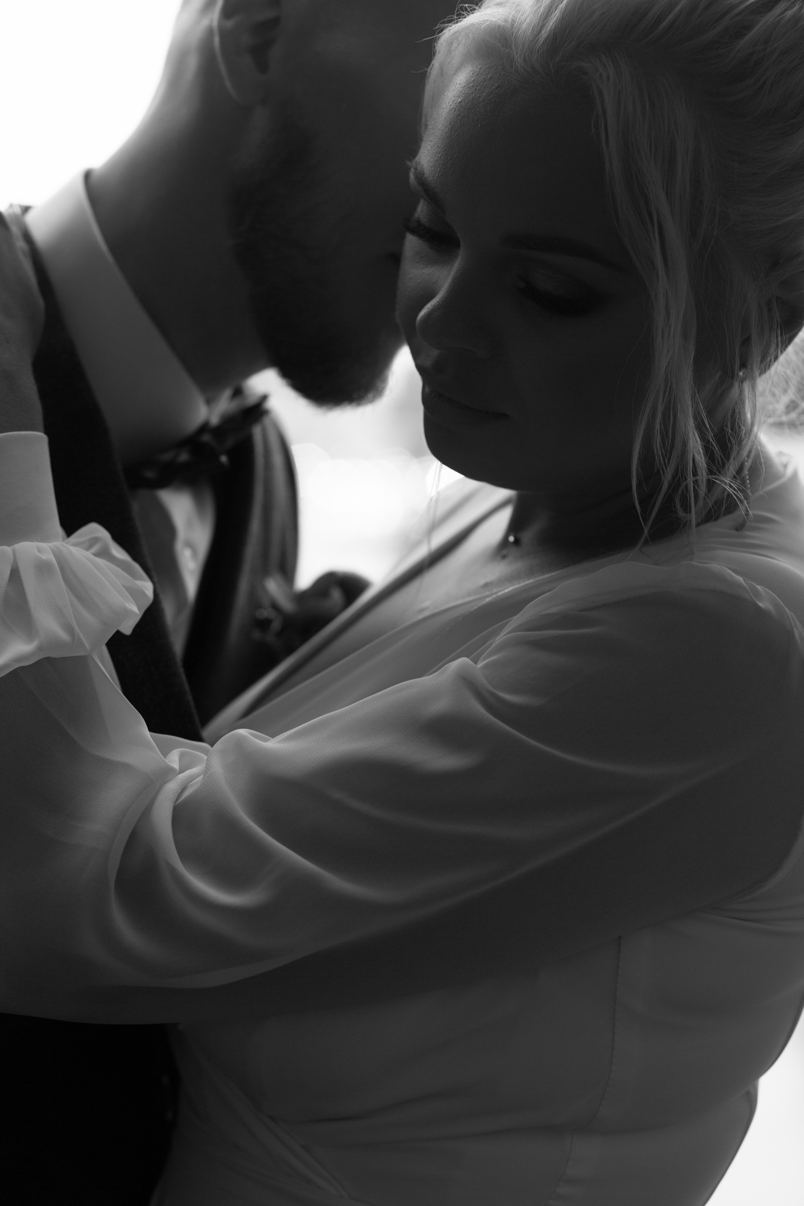 Свадебный день Романа и Анны. Свадебный фотограф в Санкт — Петербурге и Ленинградской о