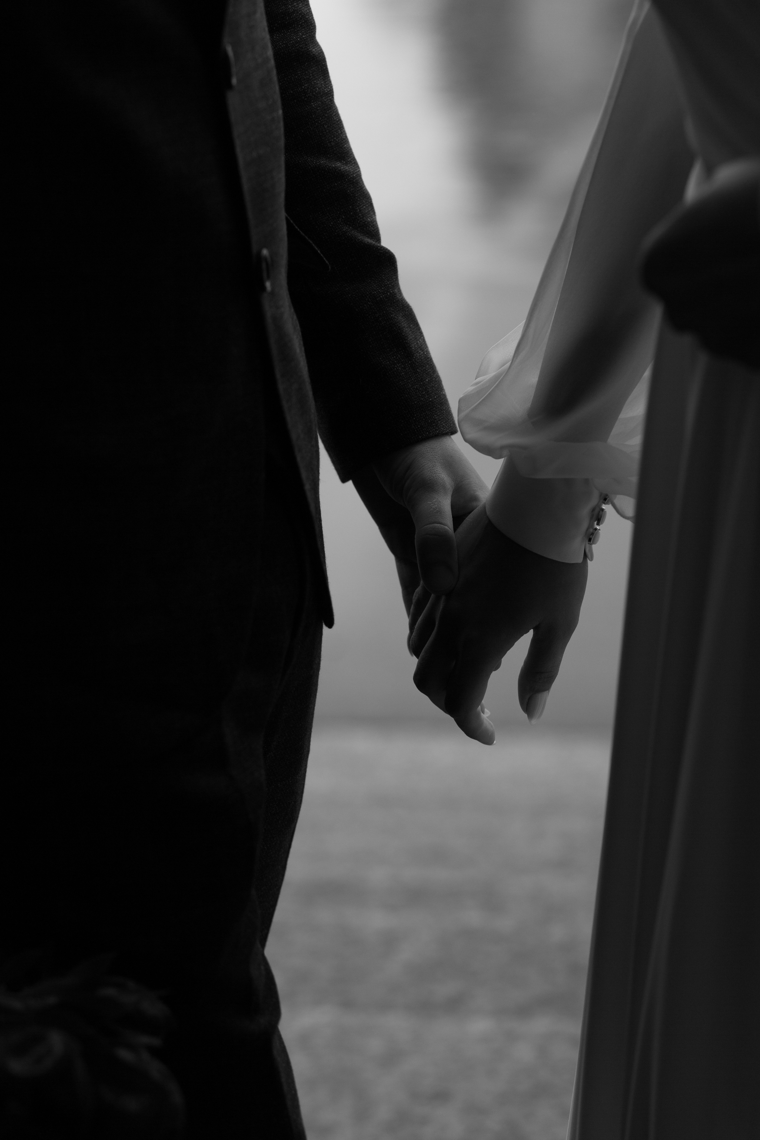 Свадебный день Романа и Анны. Свадебный фотограф в Санкт — Петербурге и Ленинградской о