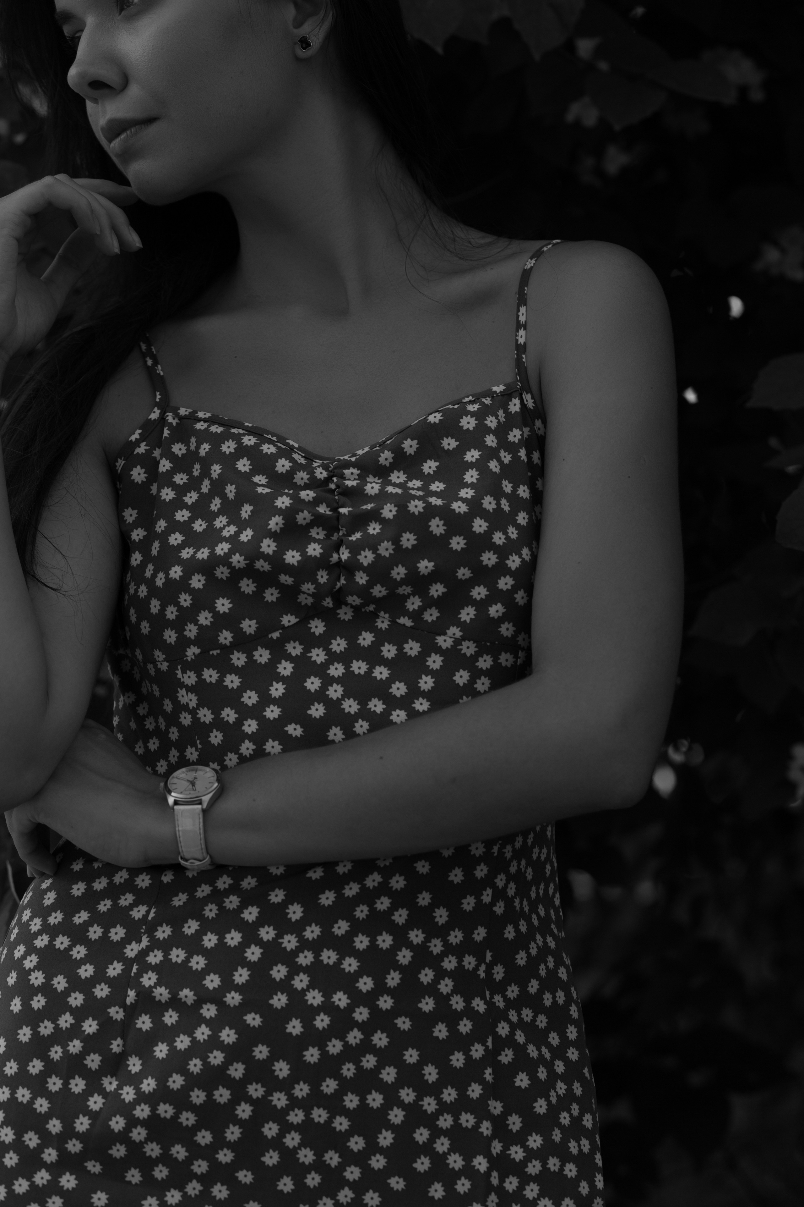 Кинолента поцелуев. Александр и Александра. Свадебный фотограф в Санкт — Петербурге и Ленинградской о