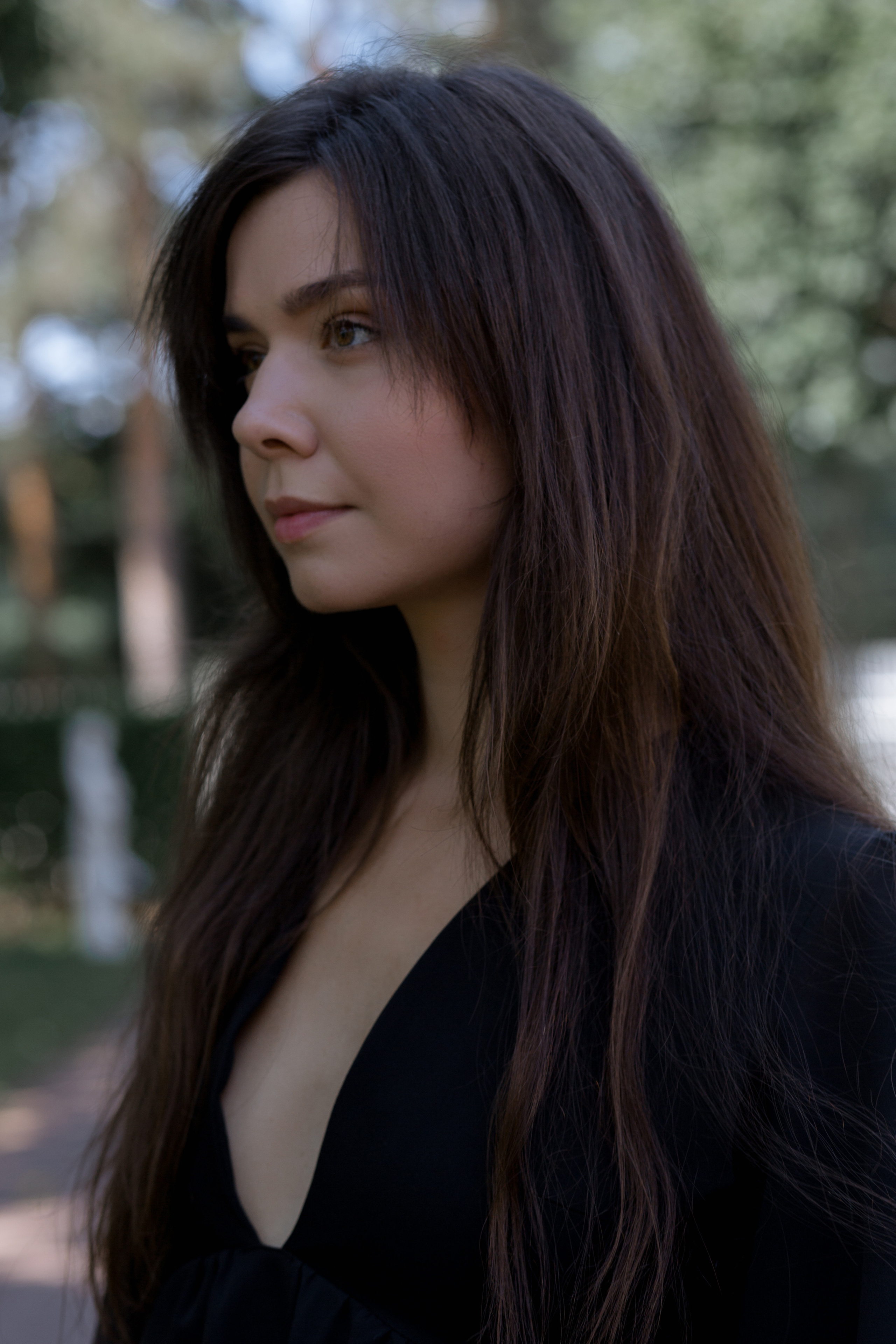 Кинолента поцелуев. Александр и Александра. Свадебный фотограф в Санкт — Петербурге и Ленинградской о