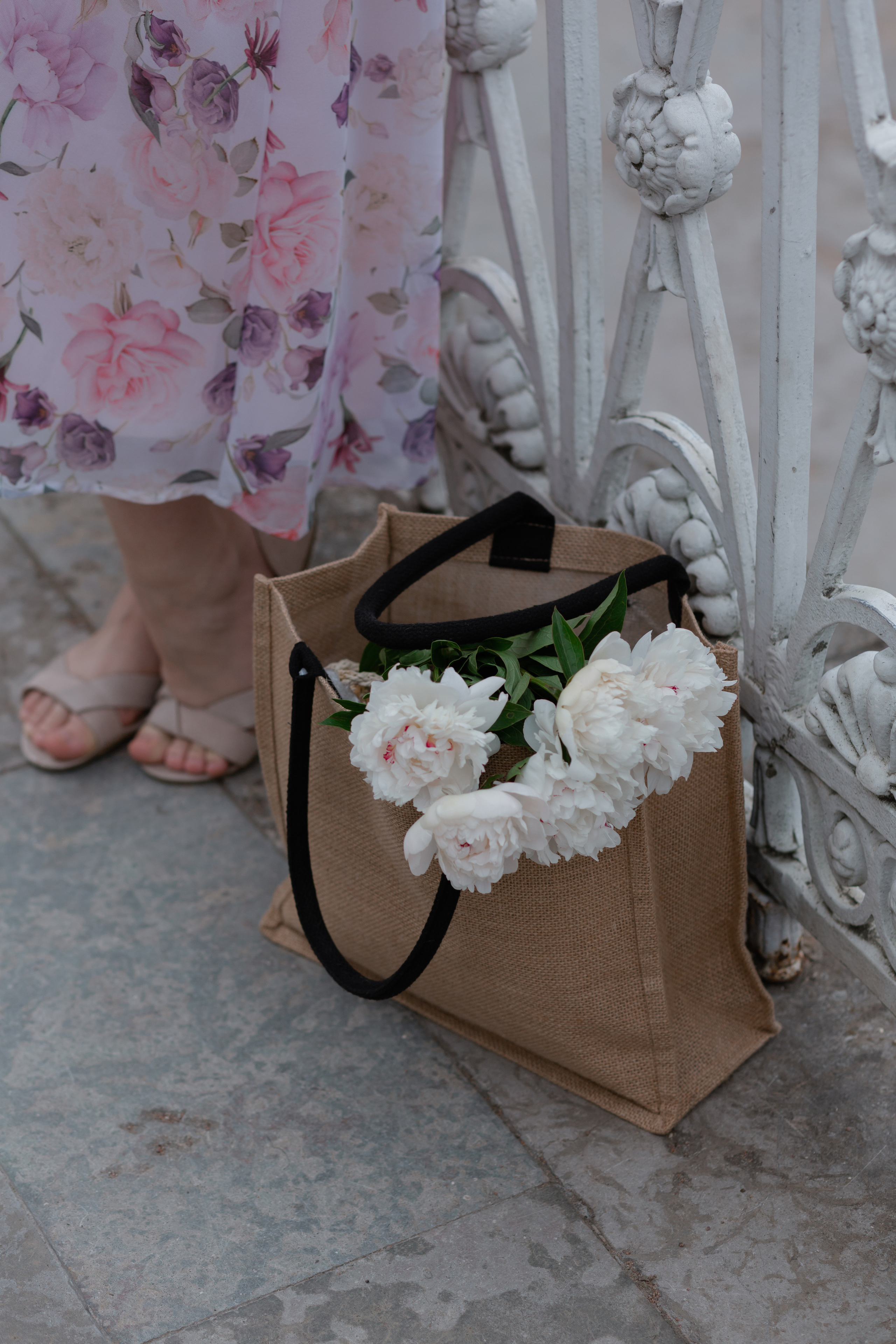 Фотосессия Даши в ЦПКиО. Pregnant. Свадебный фотограф в Санкт — Петербурге и Ленинградской о