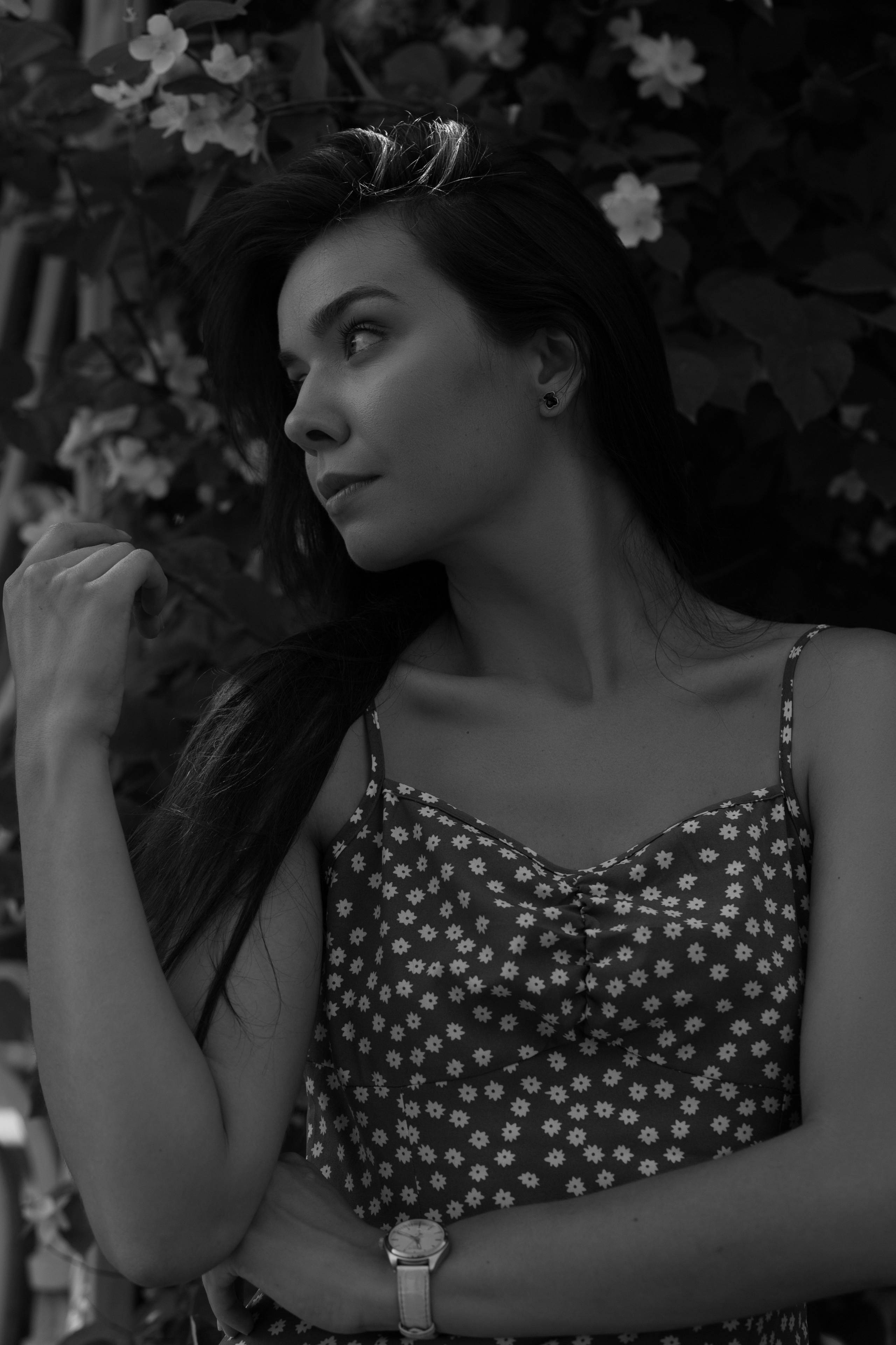 Кинолента поцелуев. Александр и Александра. Свадебный фотограф в Санкт — Петербурге и Ленинградской о