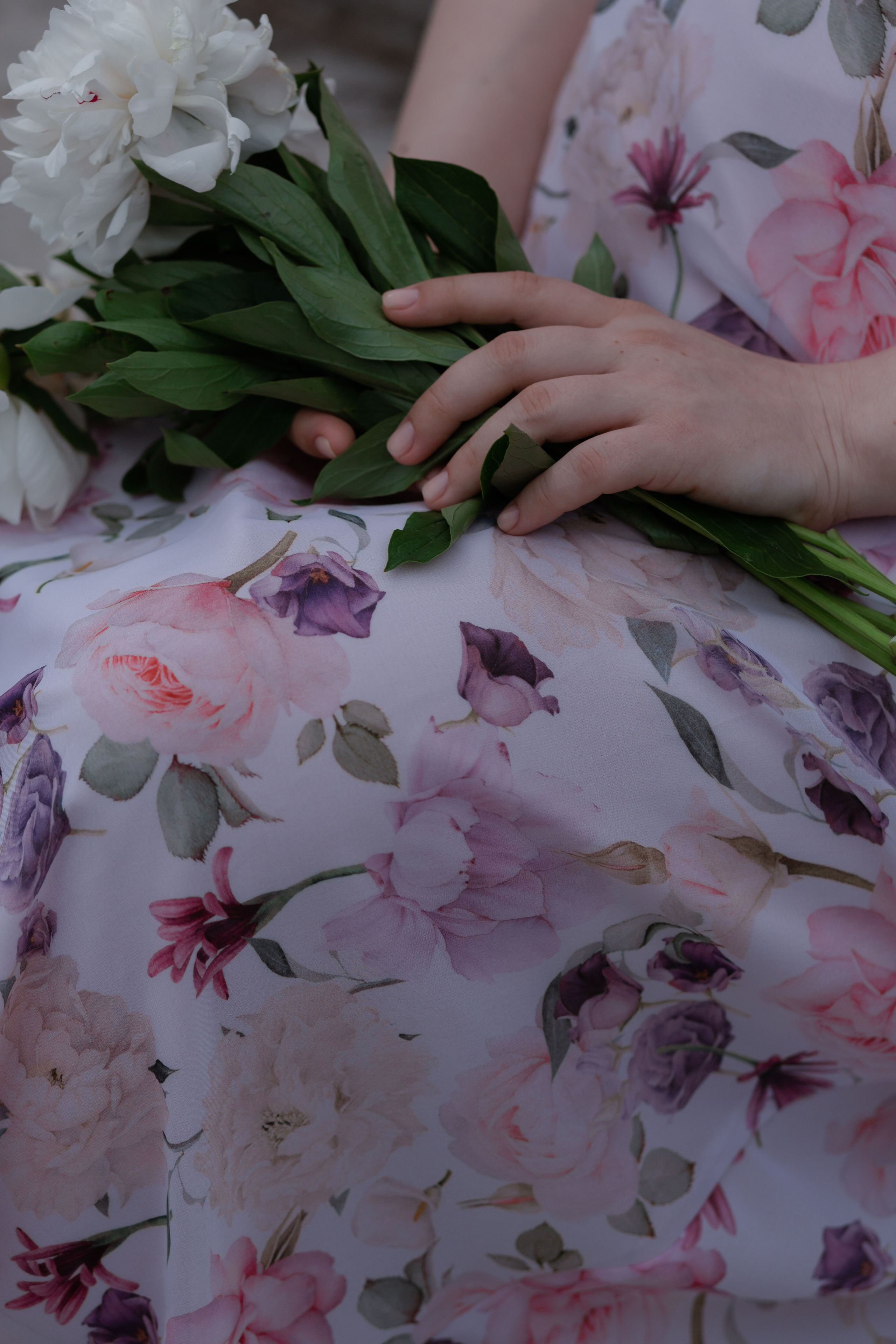 Целовательная фотосессия Полины и Тимофея. Свадебный фотограф в Санкт — Петербурге и Ленинградской о