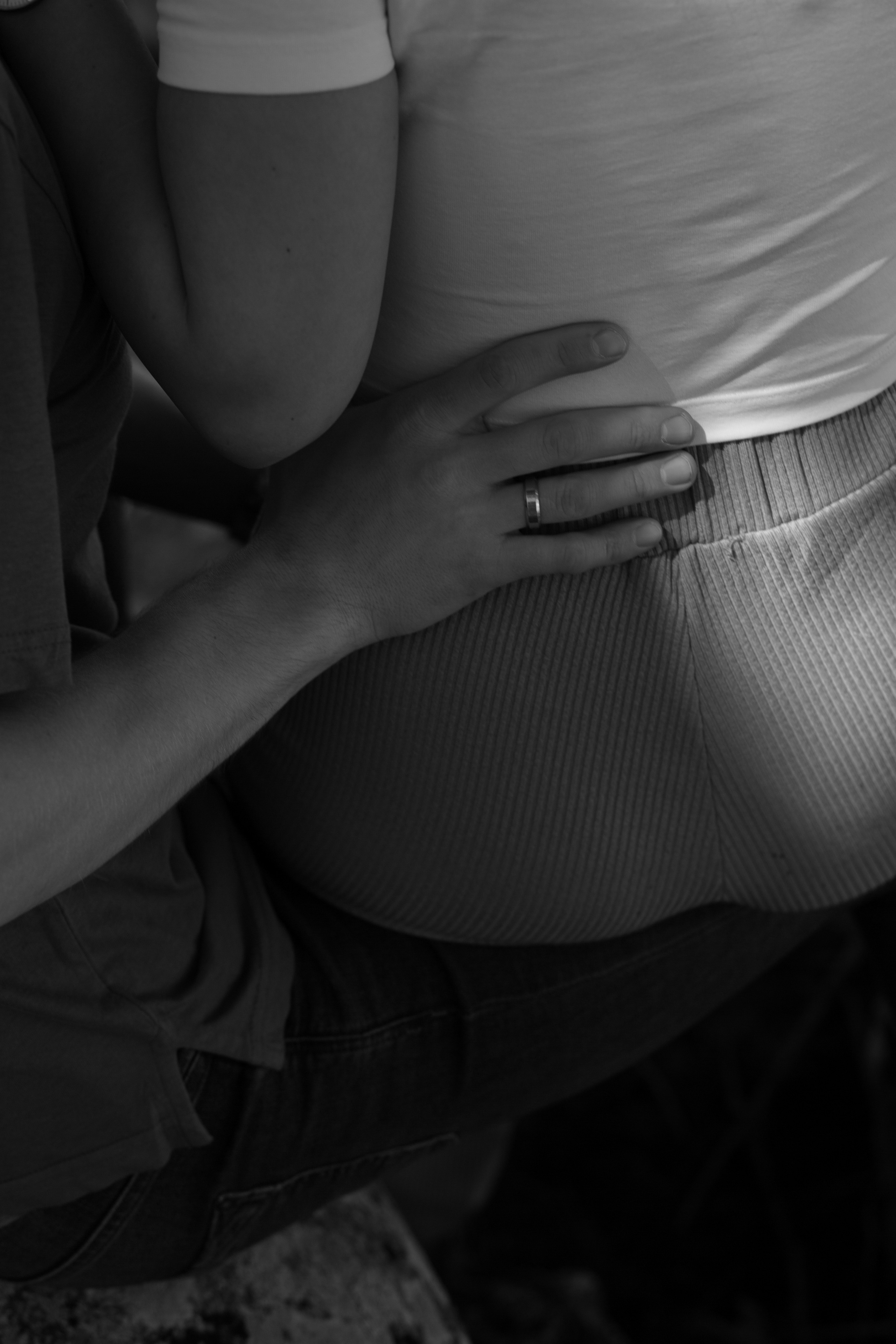 Елена и Павел и их жаркое начало лета. Свадебный фотограф в Санкт — Петербурге и Ленинградской о