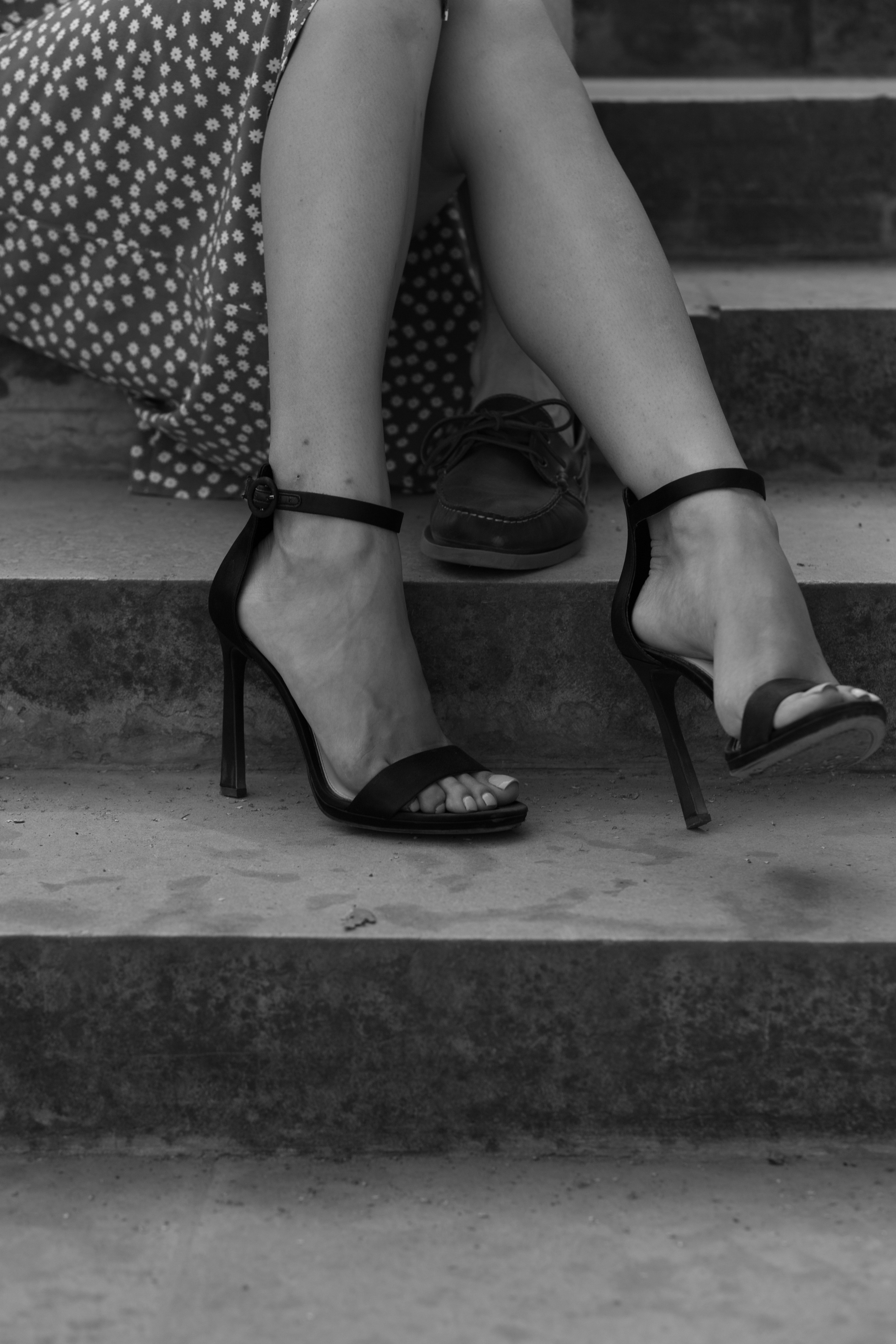 Кинолента поцелуев. Александр и Александра. Свадебный фотограф в Санкт — Петербурге и Ленинградской о