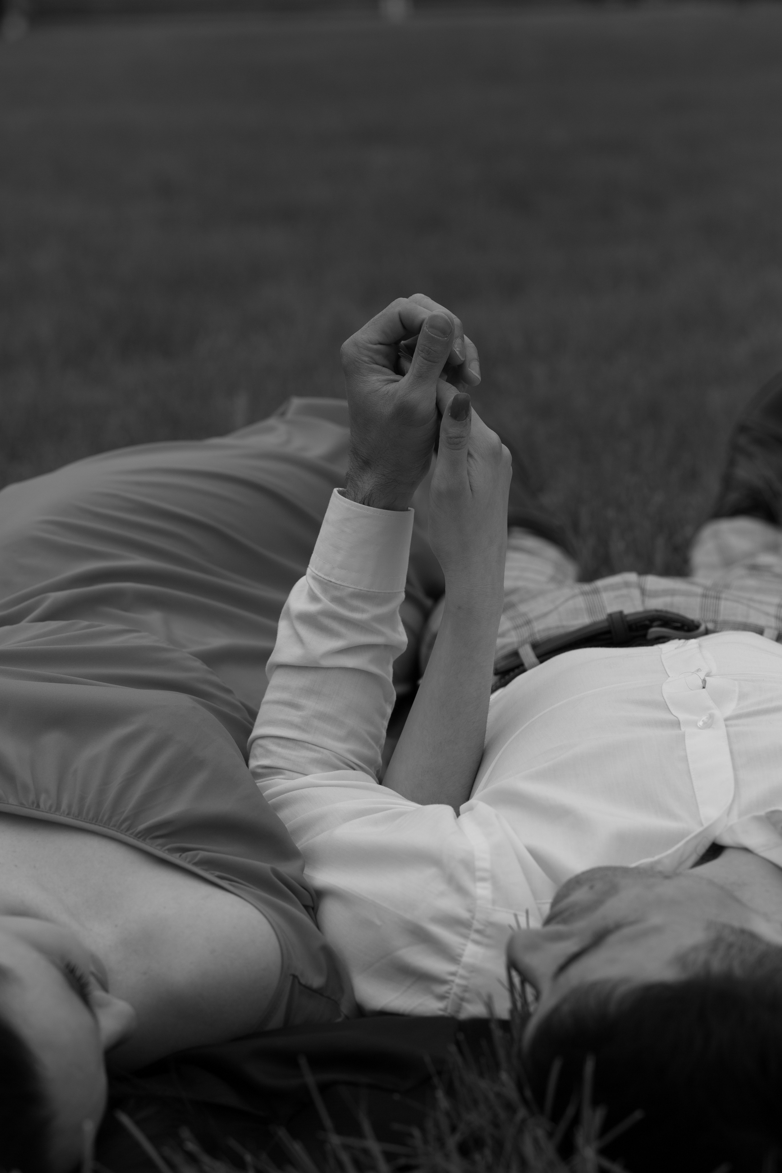 Коля и Аня. ЦПКиО. Свадебный фотограф в Санкт — Петербурге и Ленинградской о