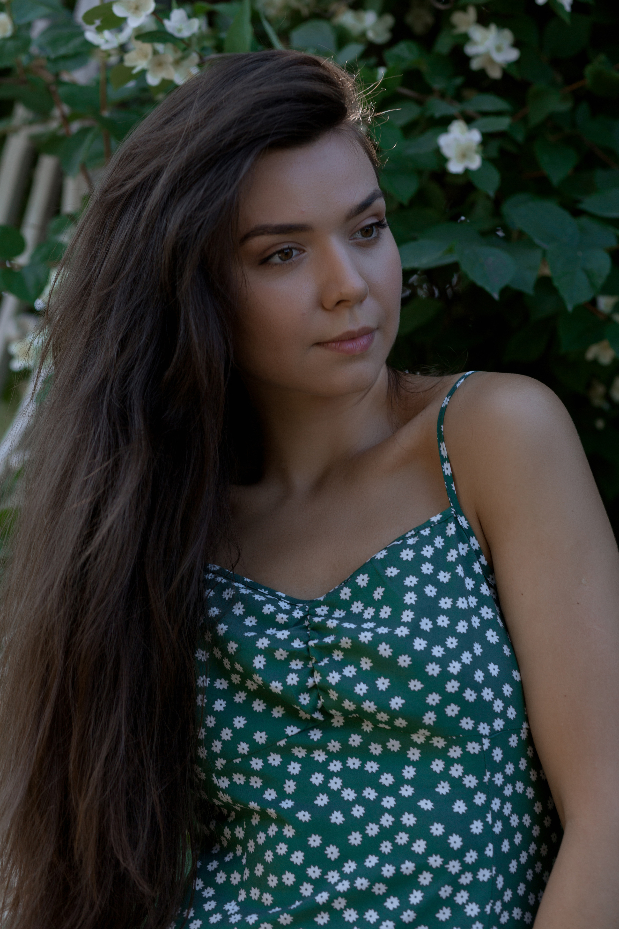 Кинолента поцелуев. Александр и Александра. Свадебный фотограф в Санкт — Петербурге и Ленинградской о