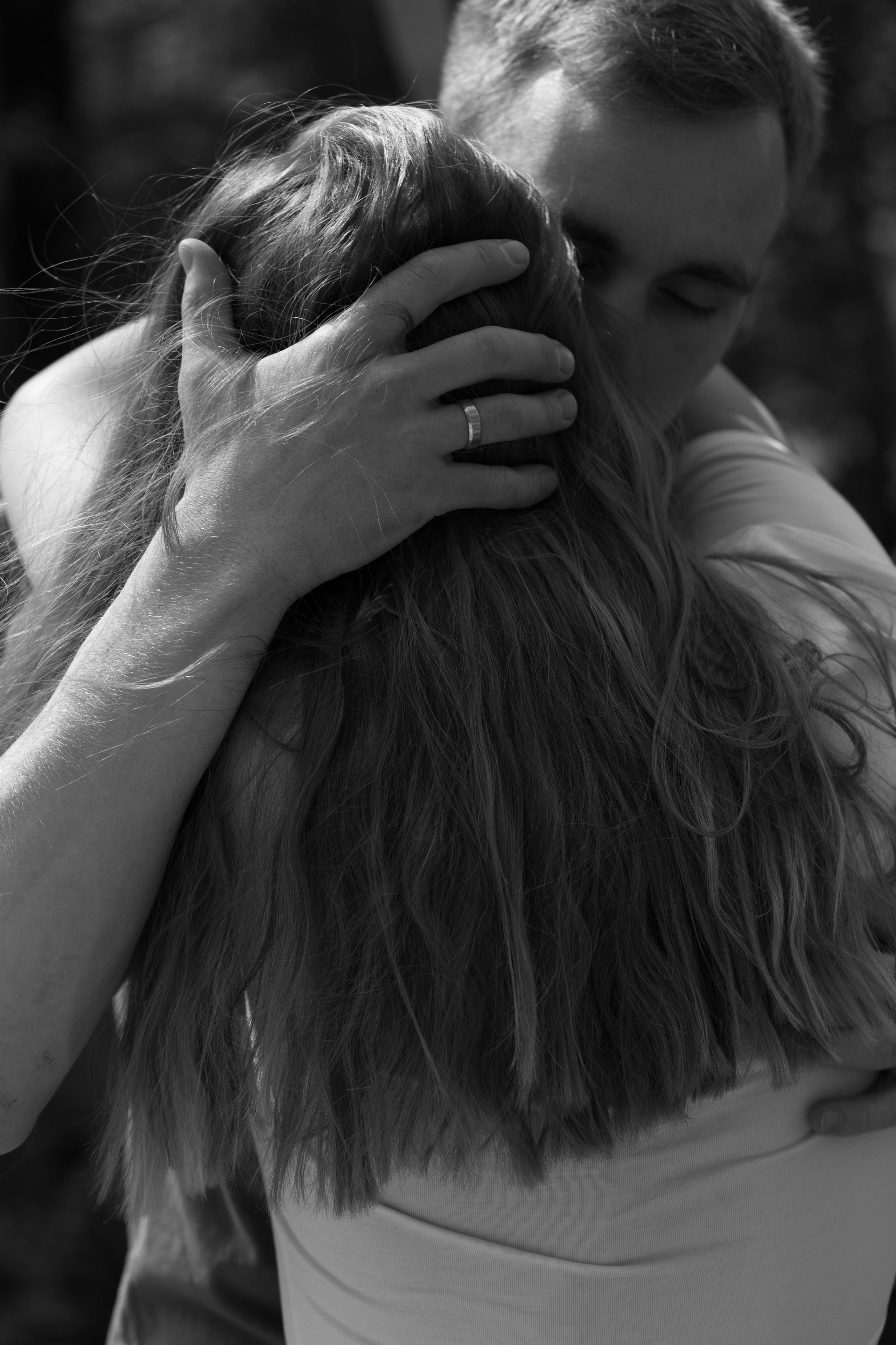 Елена и Павел и их жаркое начало лета. Свадебный фотограф в Санкт — Петербурге и Ленинградской о