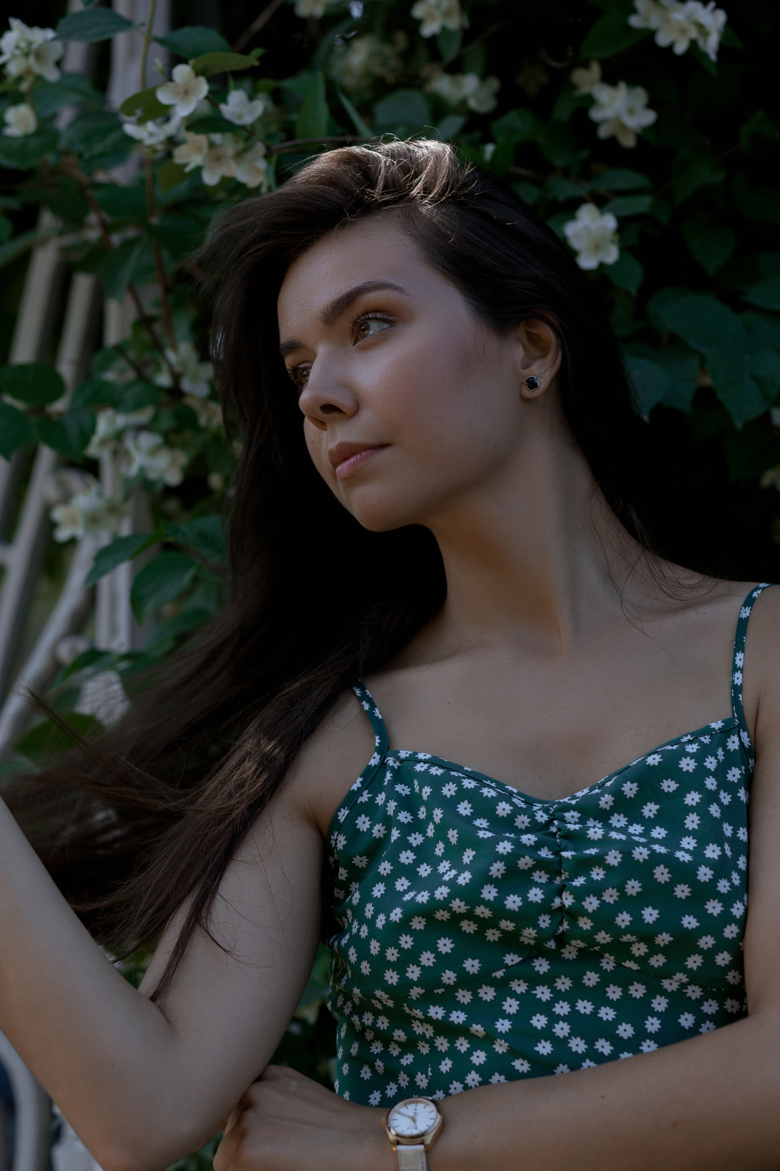 Кинолента поцелуев. Александр и Александра. Свадебный фотограф в Санкт — Петербурге и Ленинградской о