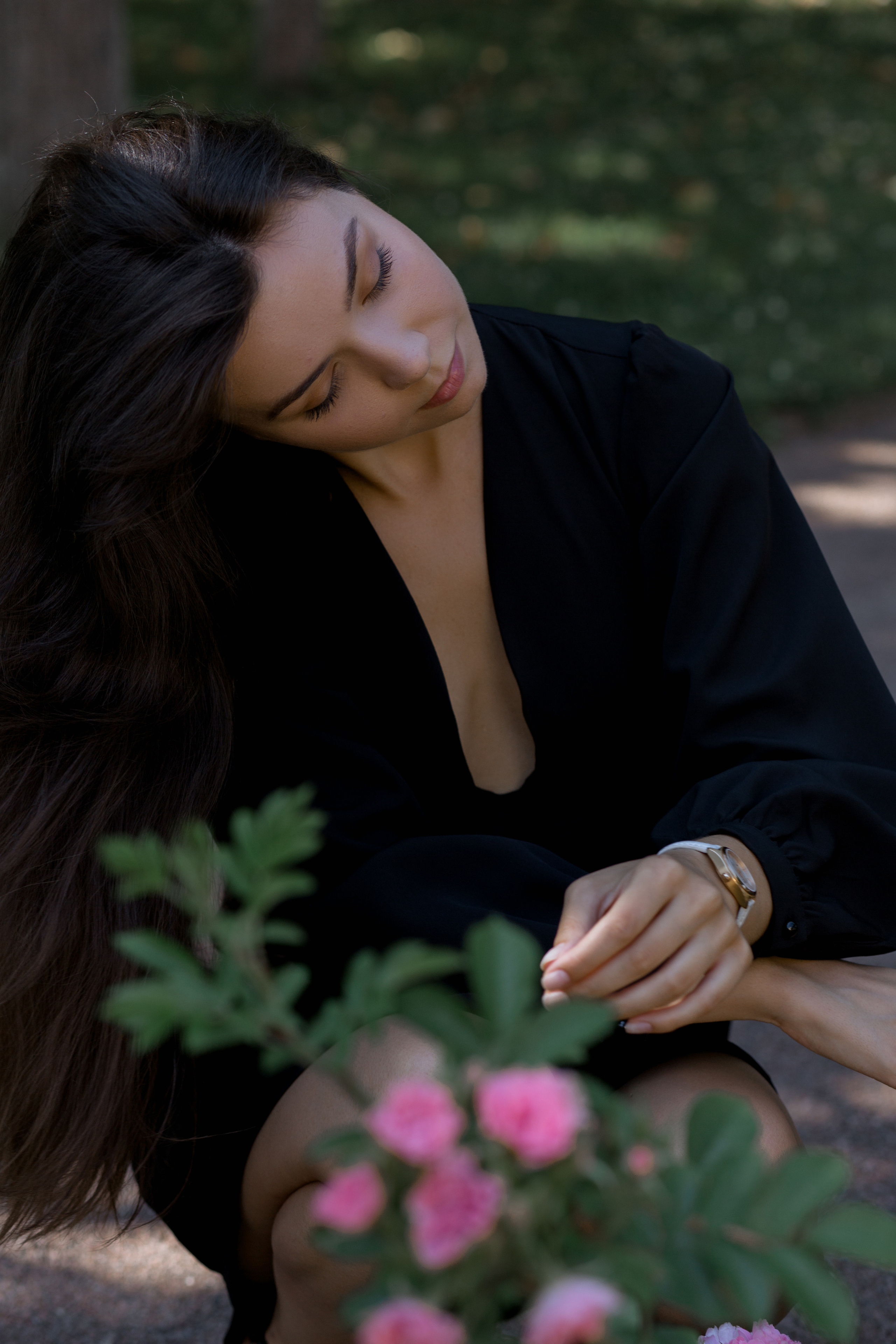 Кинолента поцелуев. Александр и Александра. Свадебный фотограф в Санкт — Петербурге и Ленинградской о