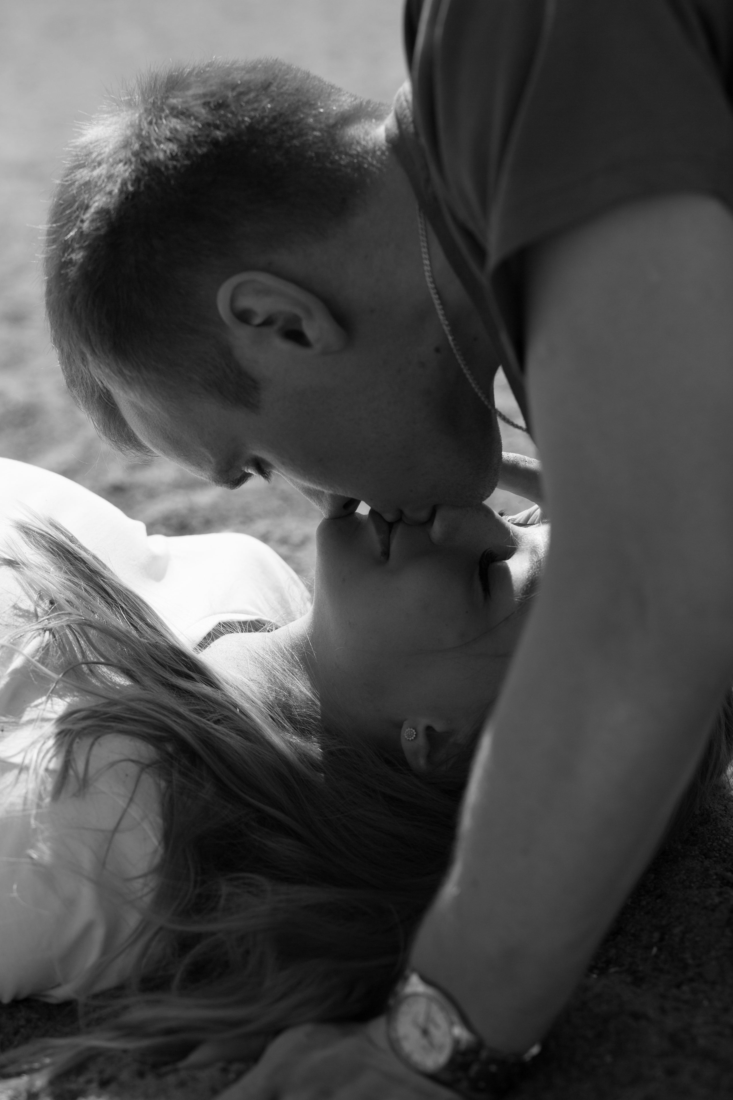 Елена и Павел и их жаркое начало лета. Свадебный фотограф в Санкт — Петербурге и Ленинградской о