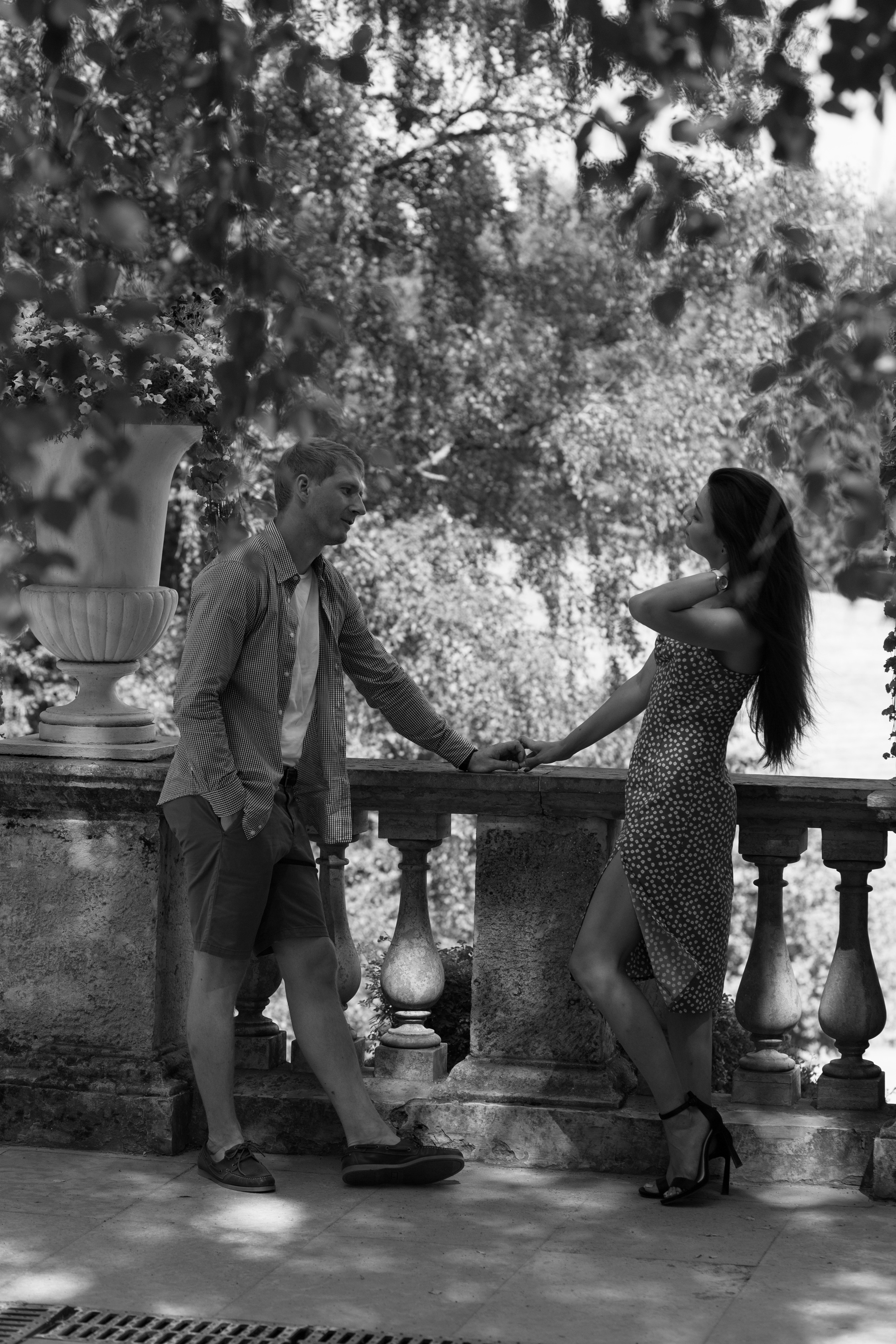 Кинолента поцелуев. Александр и Александра. Свадебный фотограф в Санкт — Петербурге и Ленинградской о