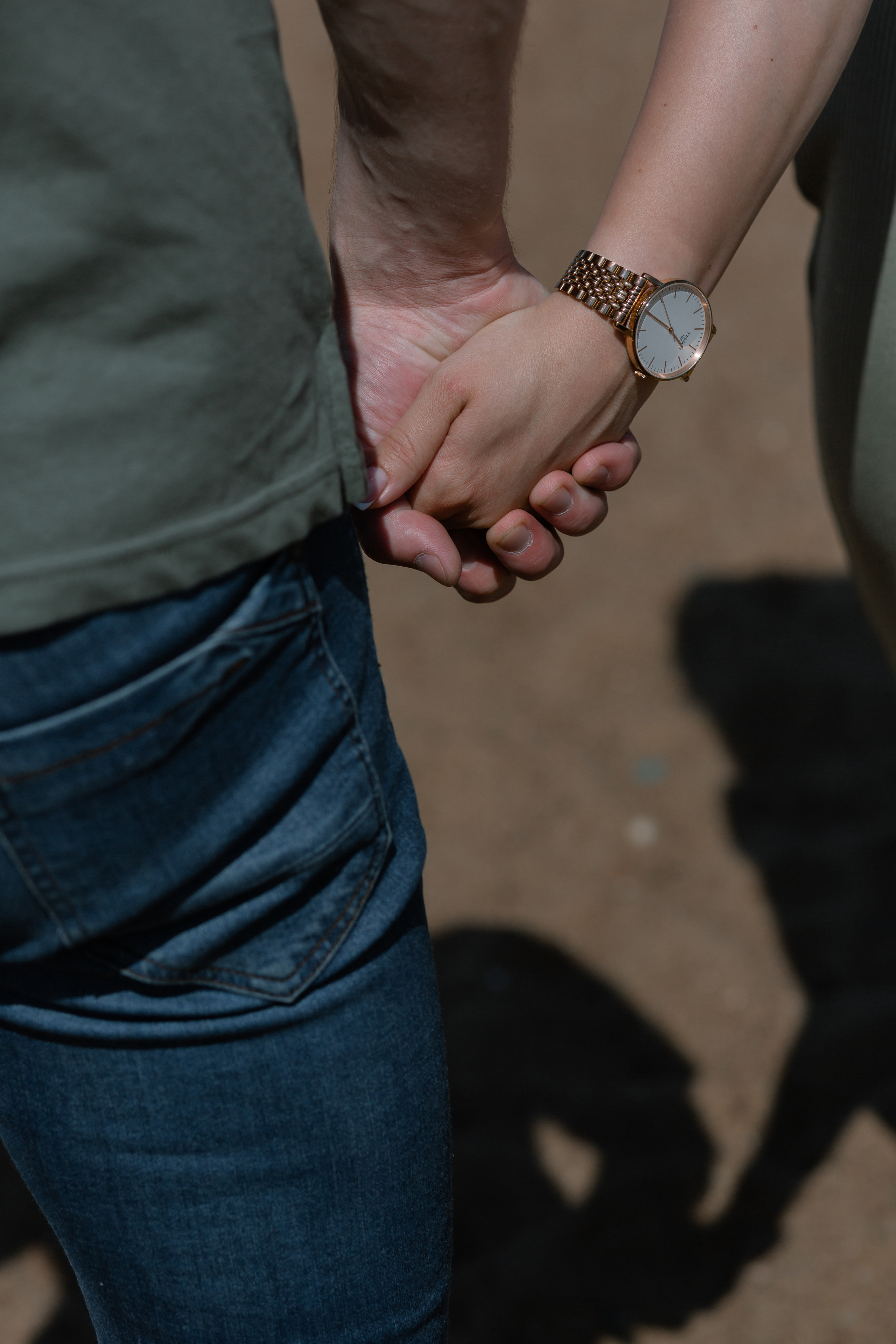 Елена и Павел и их жаркое начало лета. Свадебный фотограф в Санкт — Петербурге и Ленинградской о