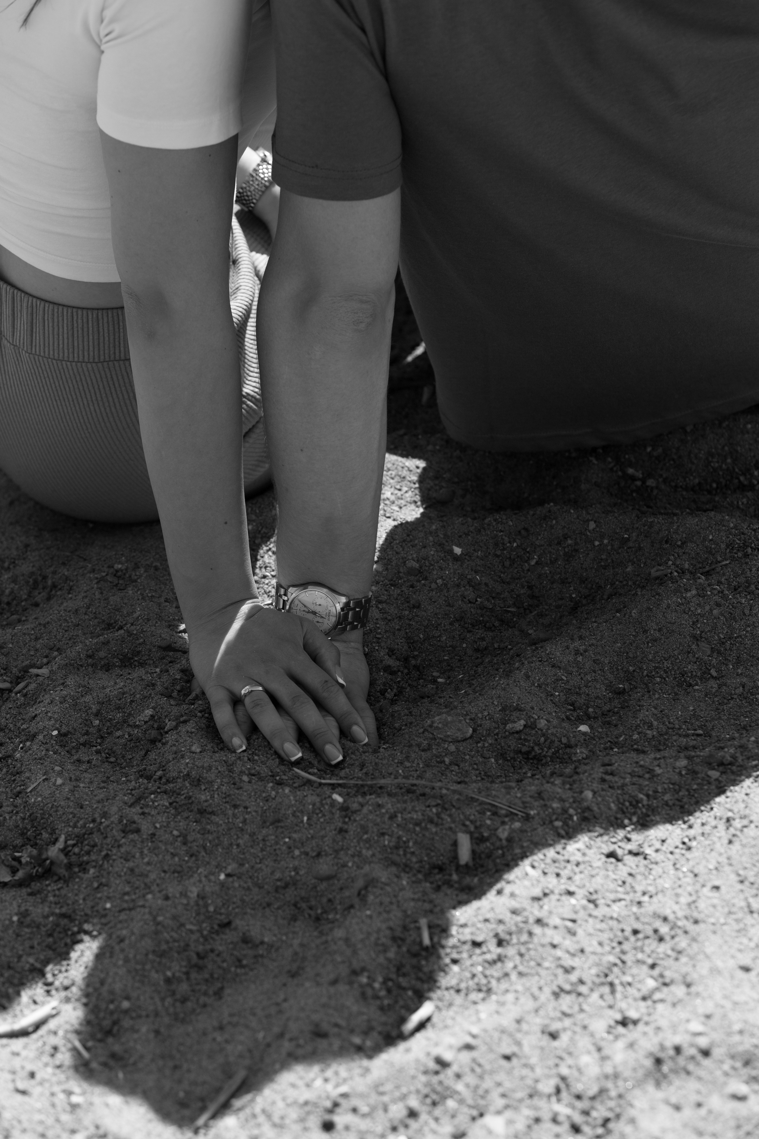 Елена и Павел и их жаркое начало лета. Свадебный фотограф в Санкт — Петербурге и Ленинградской о