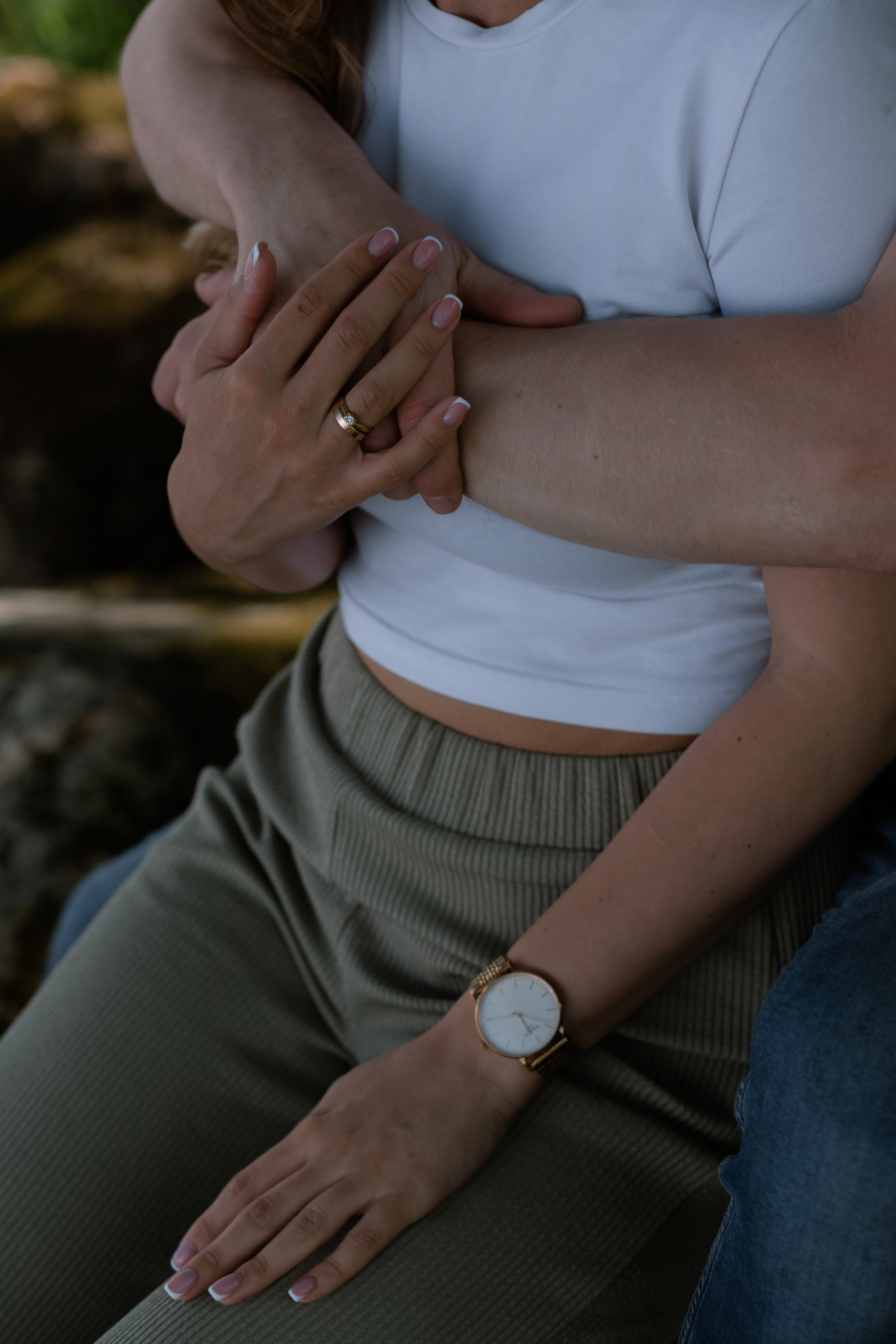 Елена и Павел и их жаркое начало лета. Свадебный фотограф в Санкт — Петербурге и Ленинградской о