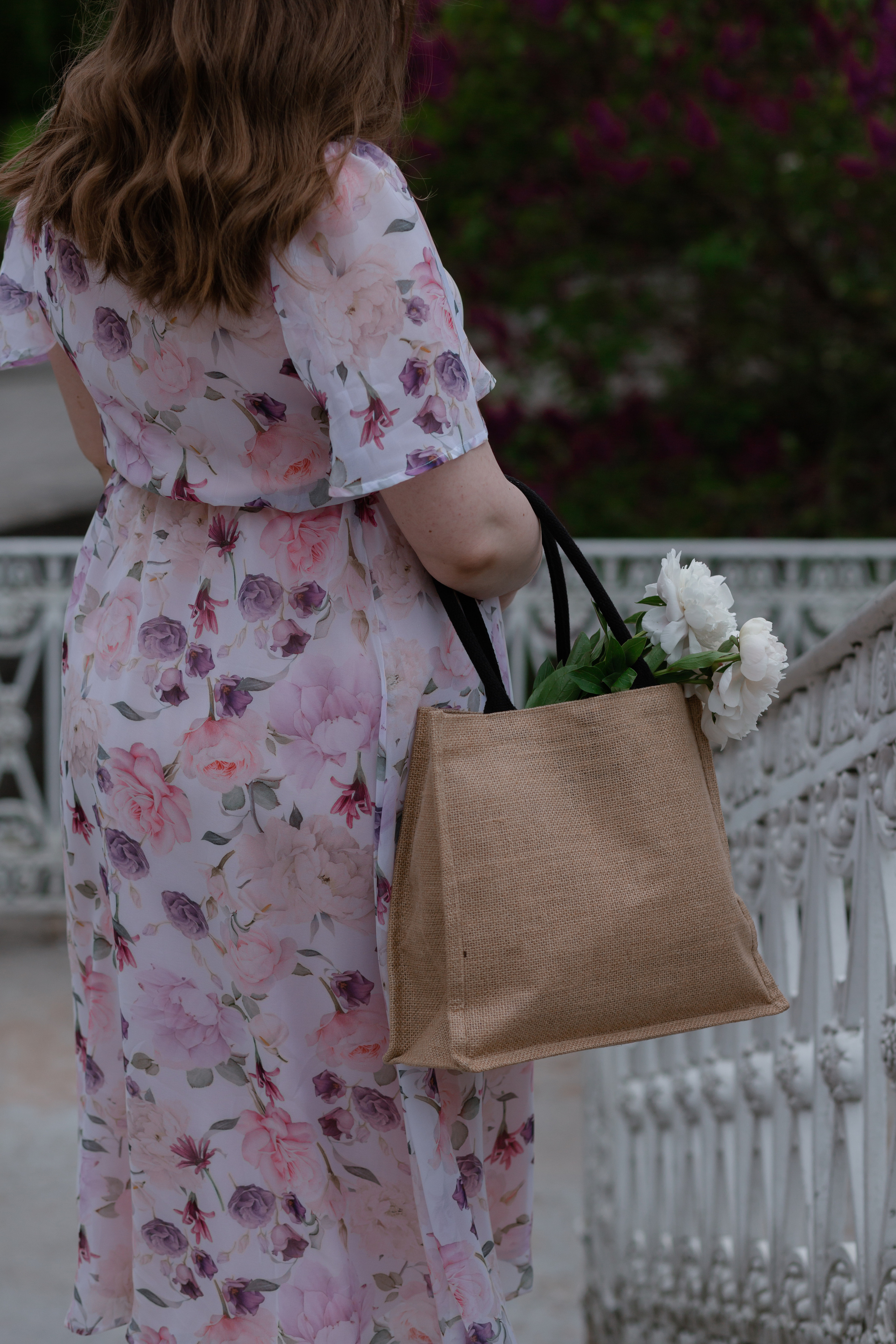 Фотосессия Даши в ЦПКиО. Pregnant. Свадебный фотограф в Санкт — Петербурге и Ленинградской о