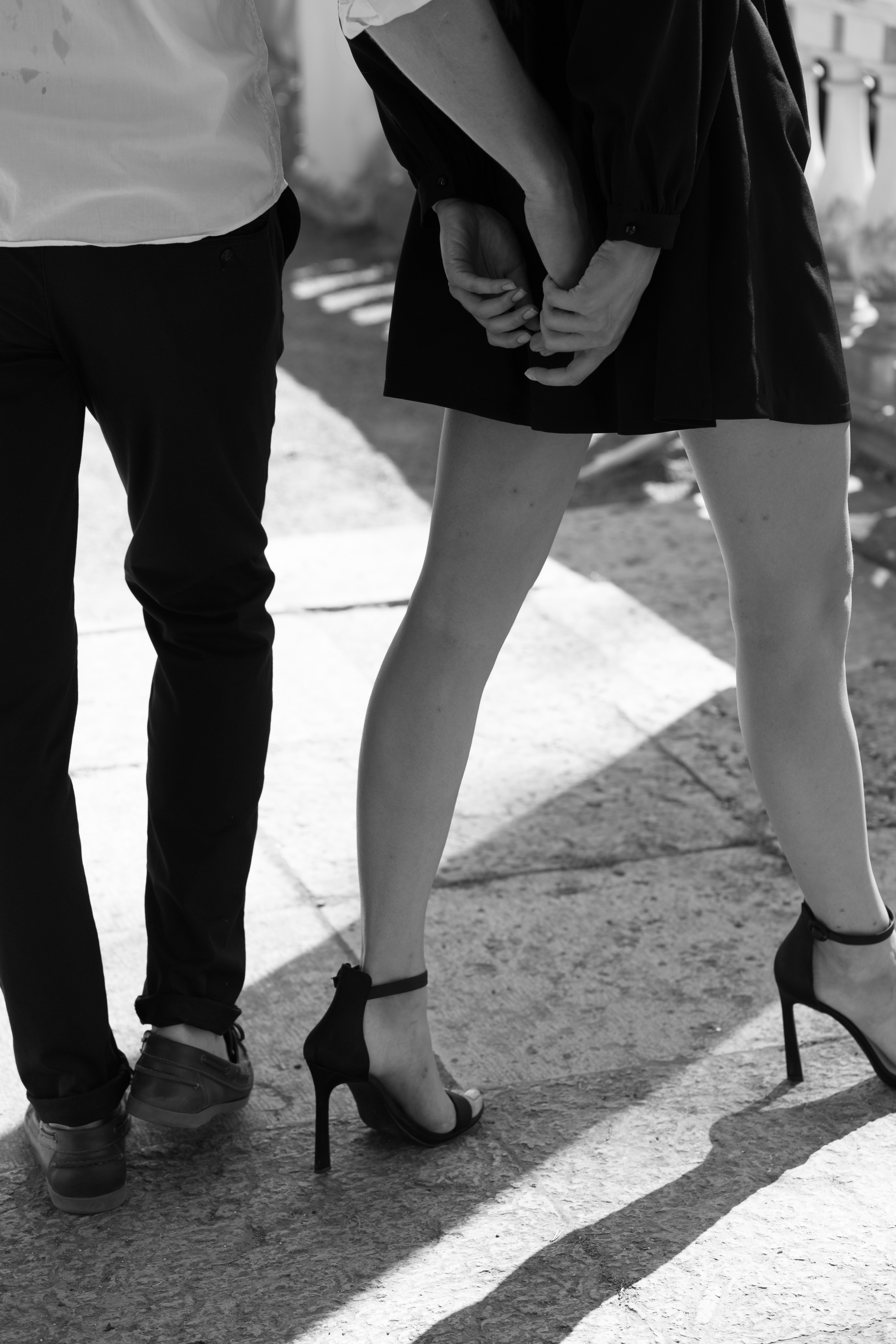 Кинолента поцелуев. Александр и Александра. Свадебный фотограф в Санкт — Петербурге и Ленинградской о