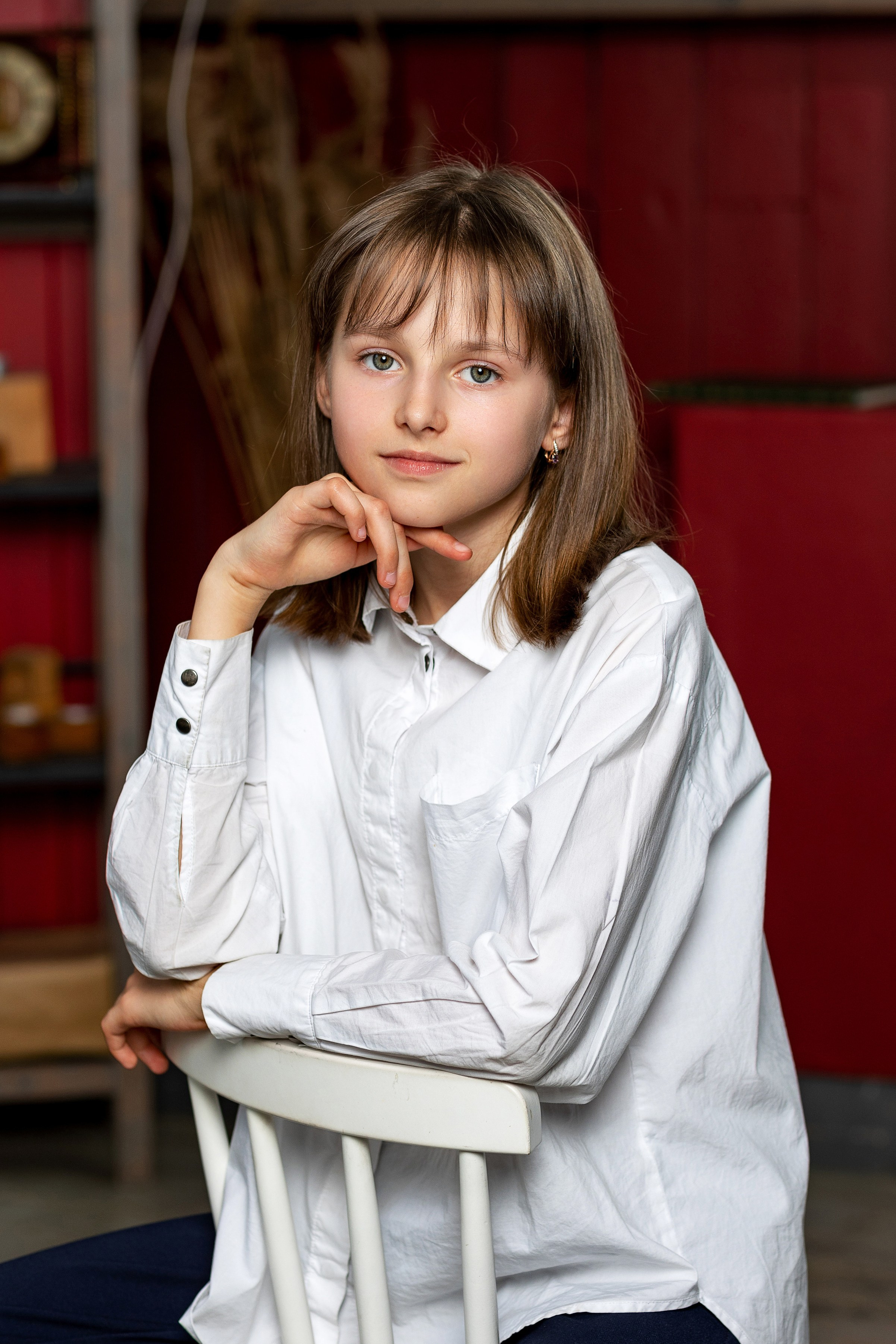 НАЧАЛЬНАЯ ШКОЛА. Выпускные альбомы Москва Московская область Ирина Чугайнова