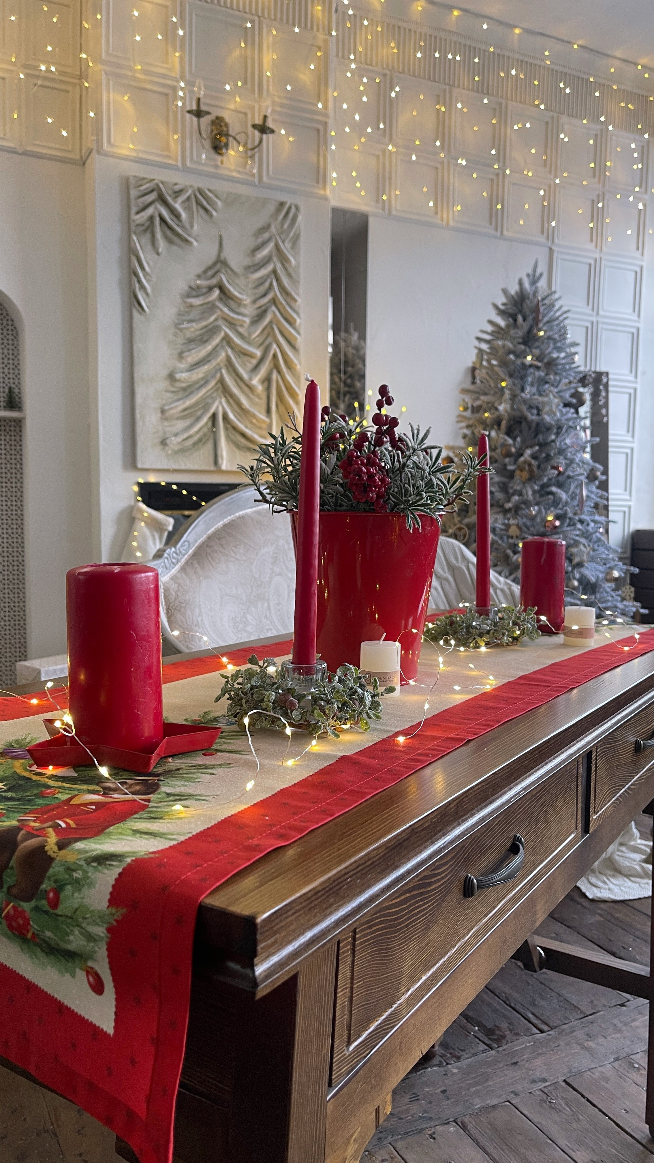 Фотостудия. Детский и семейный фотограф в Павлодаре Оксана Солей. Школа моделей