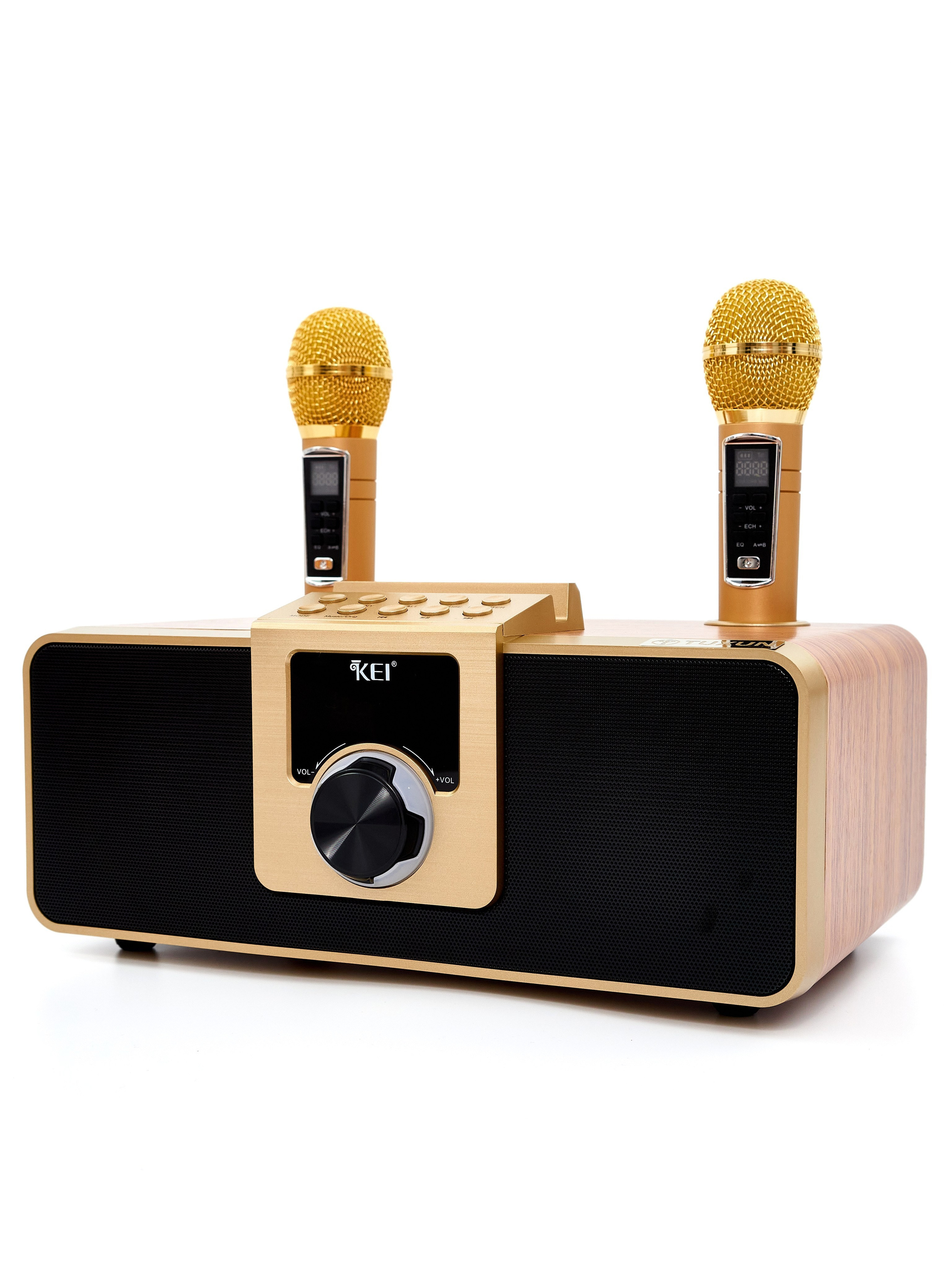 Больше предметных фото. Главная